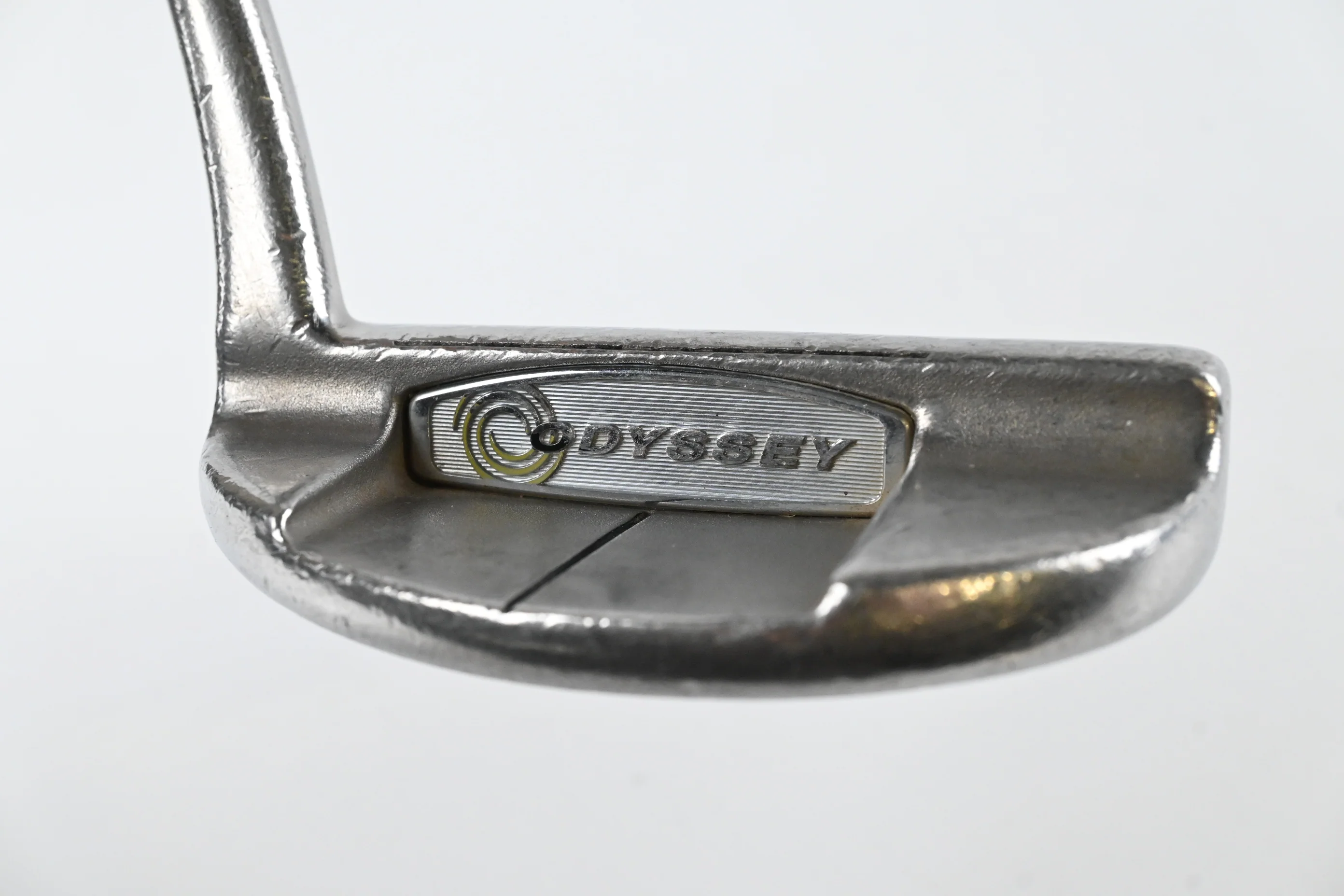 Odyssey White Hot XG #9 Putter / 34 Inch - Image 4