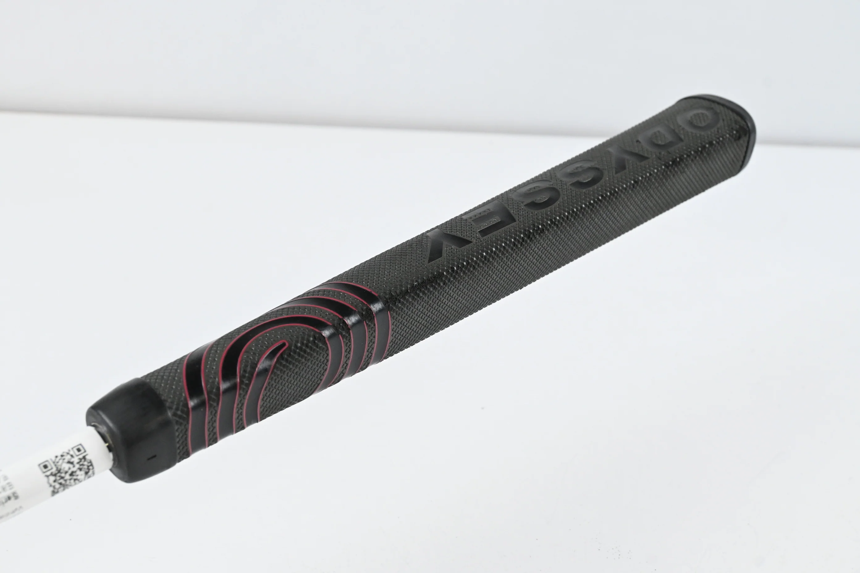 Odyssey White Hot XG #9 Putter / 34 Inch - Image 6