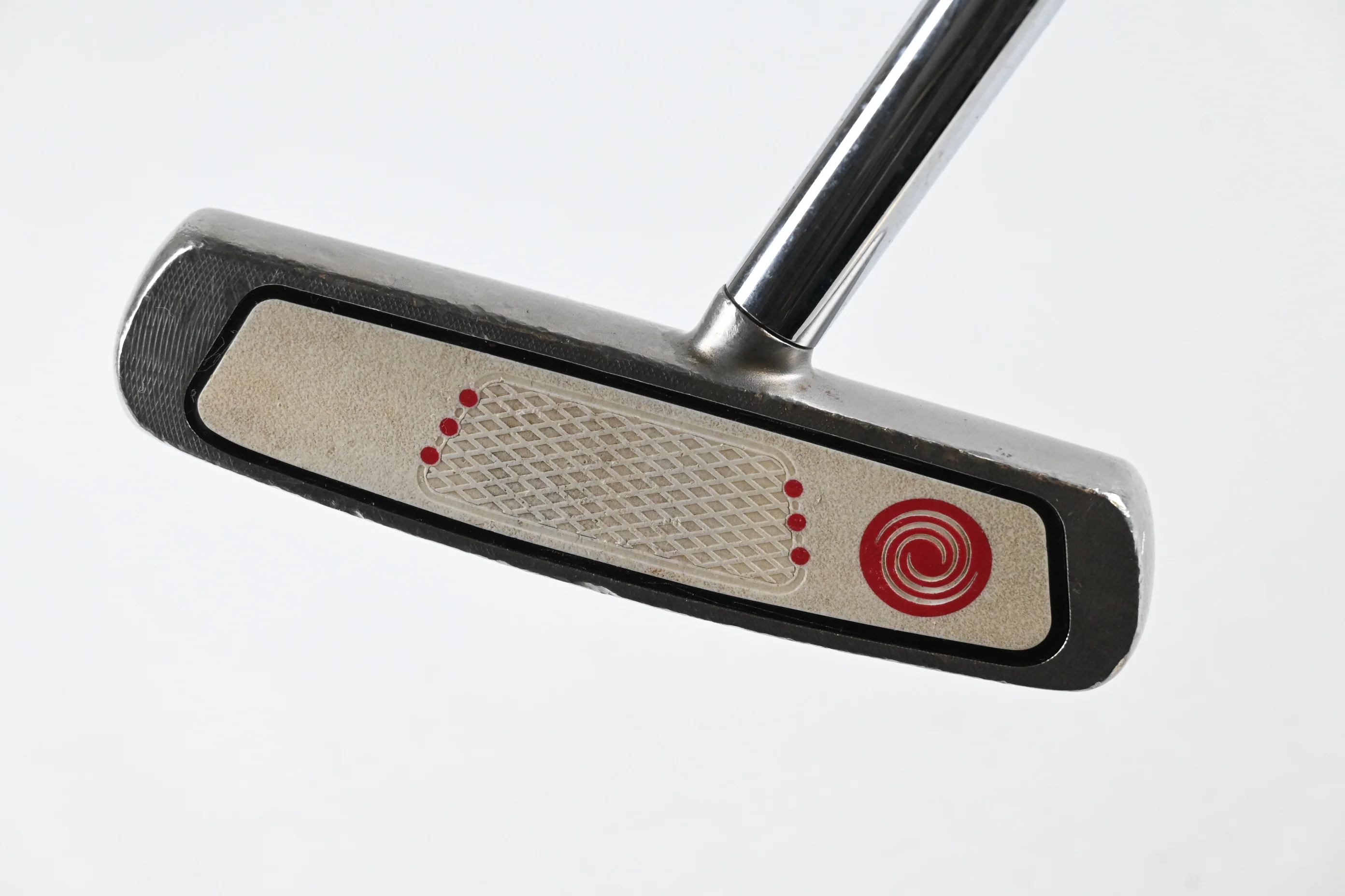 Odyssey White Hot XG #5CS Putter / 35 Inch - Image 2