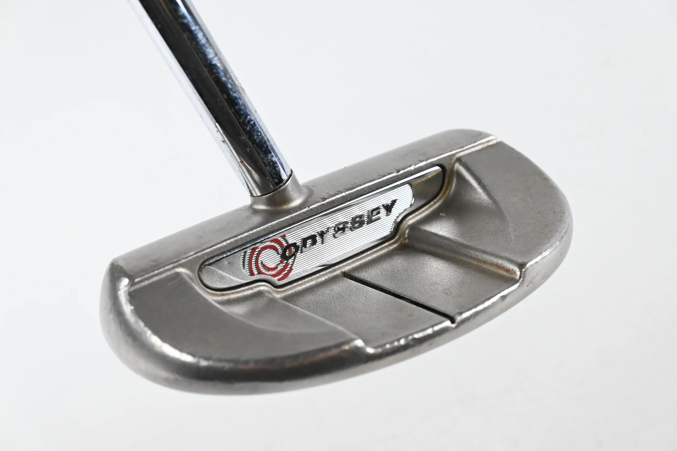 Odyssey White Hot XG #5CS Putter / 35 Inch - Image 3