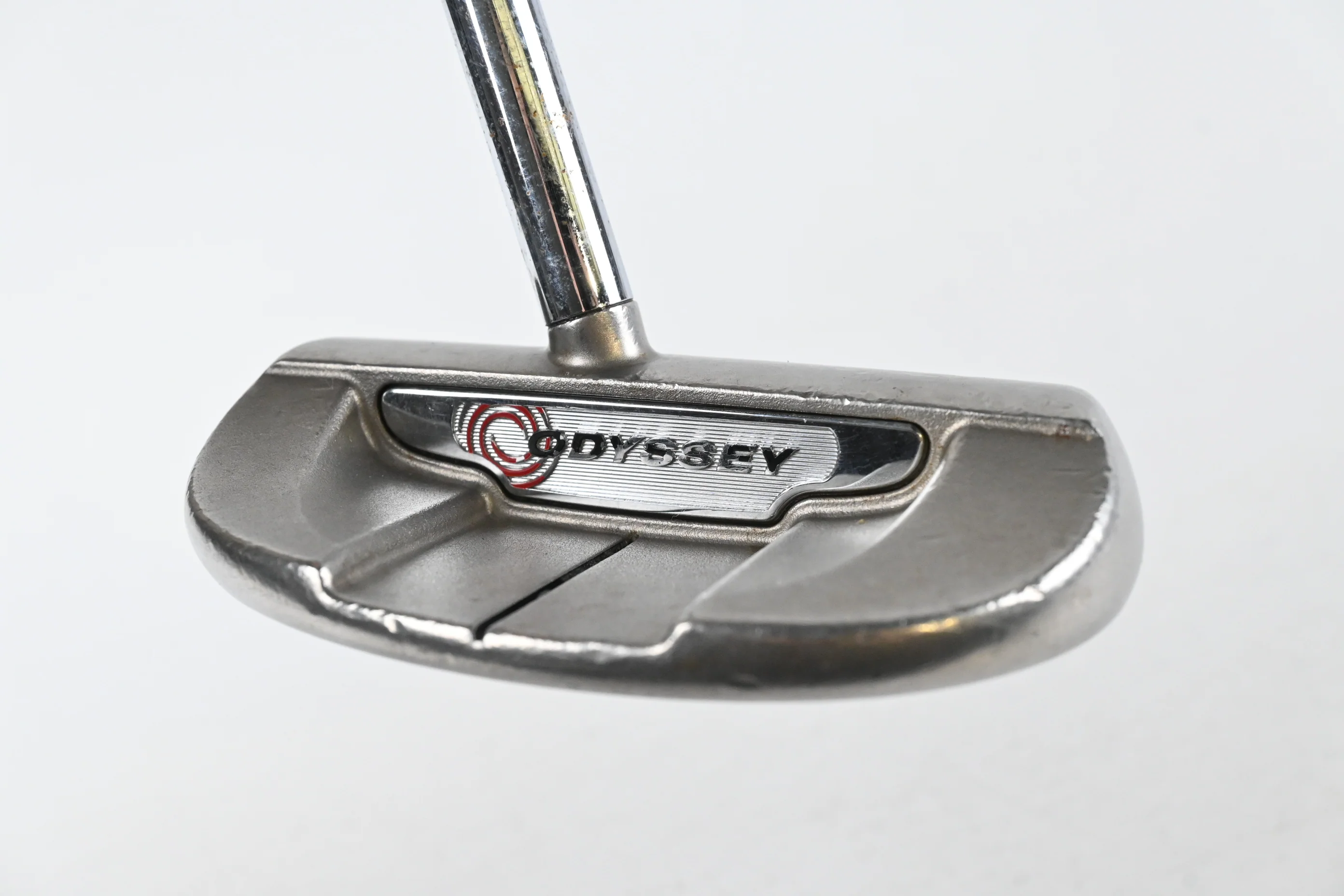 Odyssey White Hot XG #5CS Putter / 35 Inch - Image 4