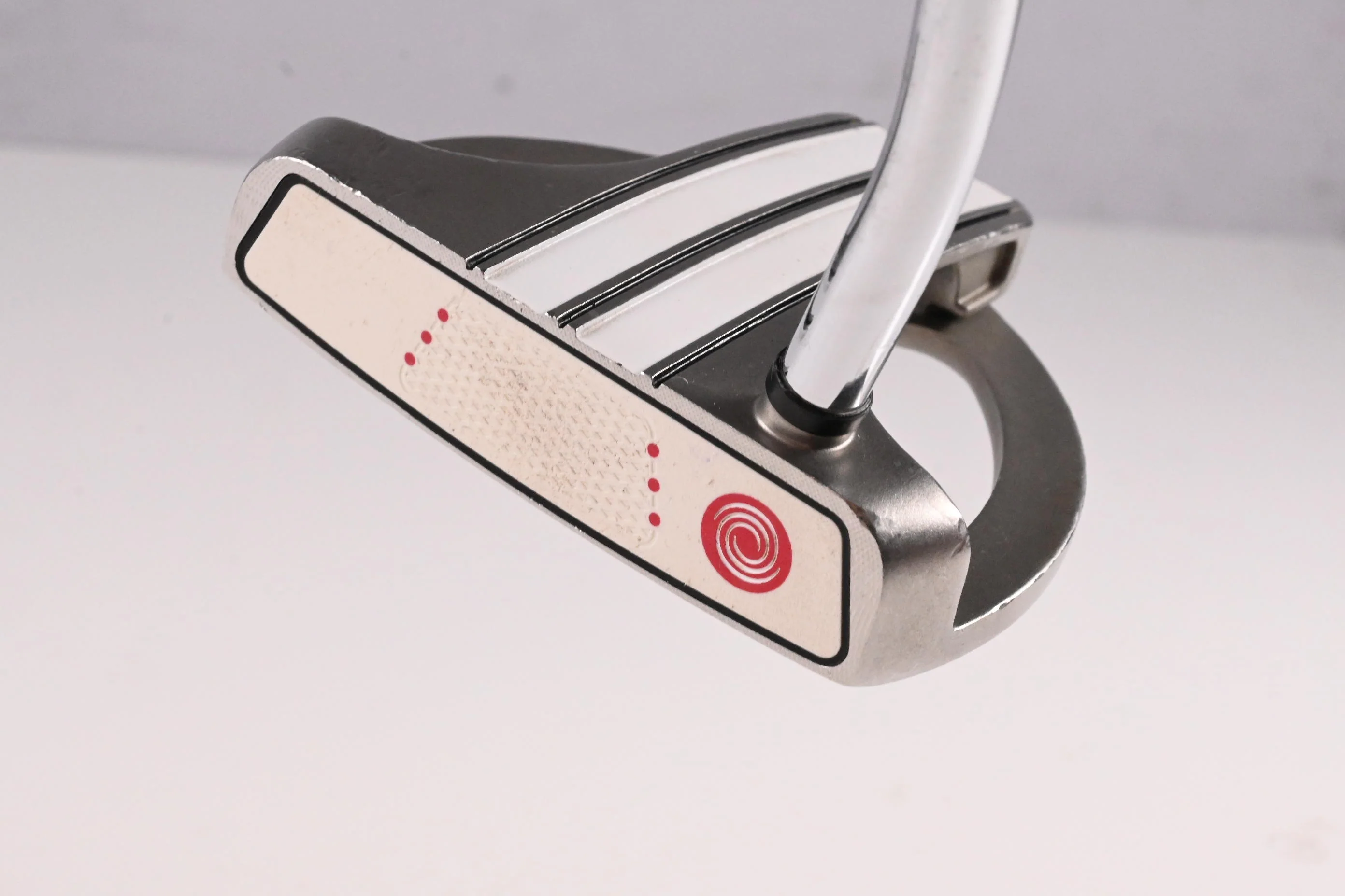 Odyssey White Hot XG Marxman Putter / 35 Inch - Image 2