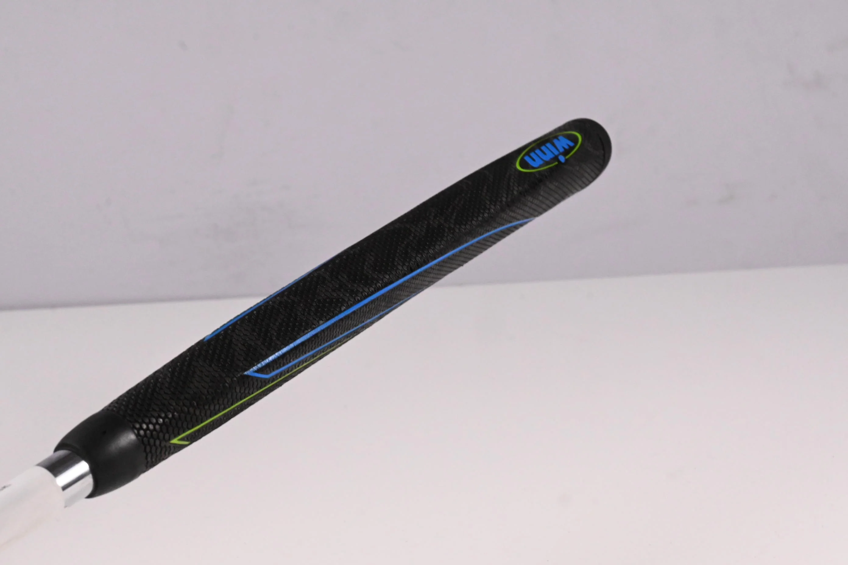 Odyssey White Hot XG Marxman Putter / 35 Inch - Image 6
