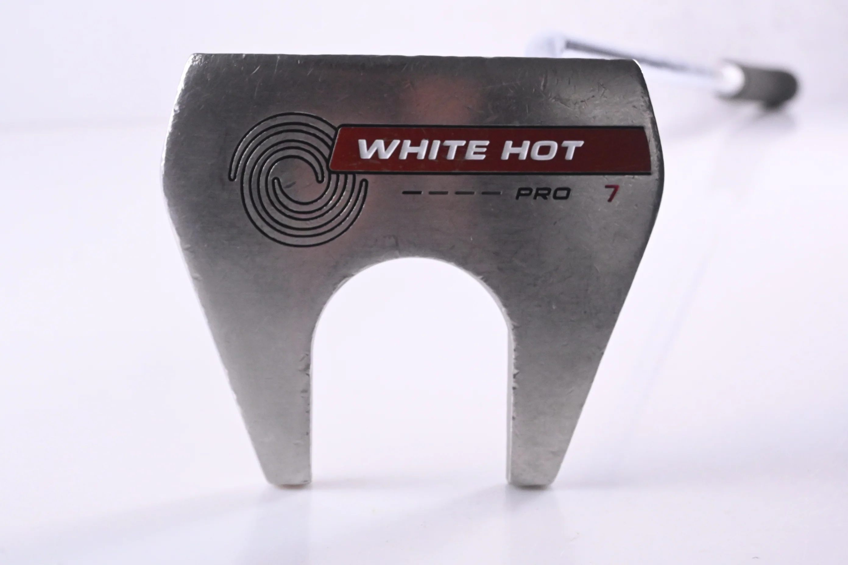 Odyssey White Hot Pro 7 Putter / 34 Inch - Image 2