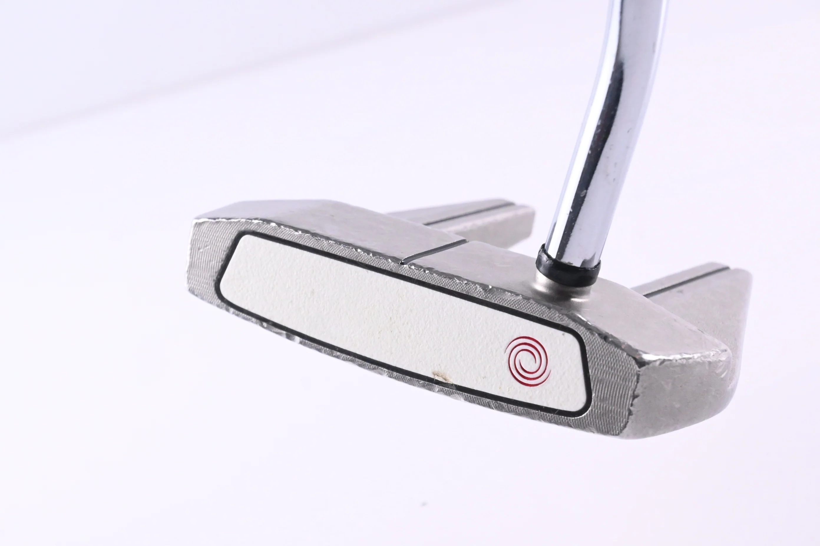 Odyssey White Hot Pro 7 Putter / 34 Inch - Image 3
