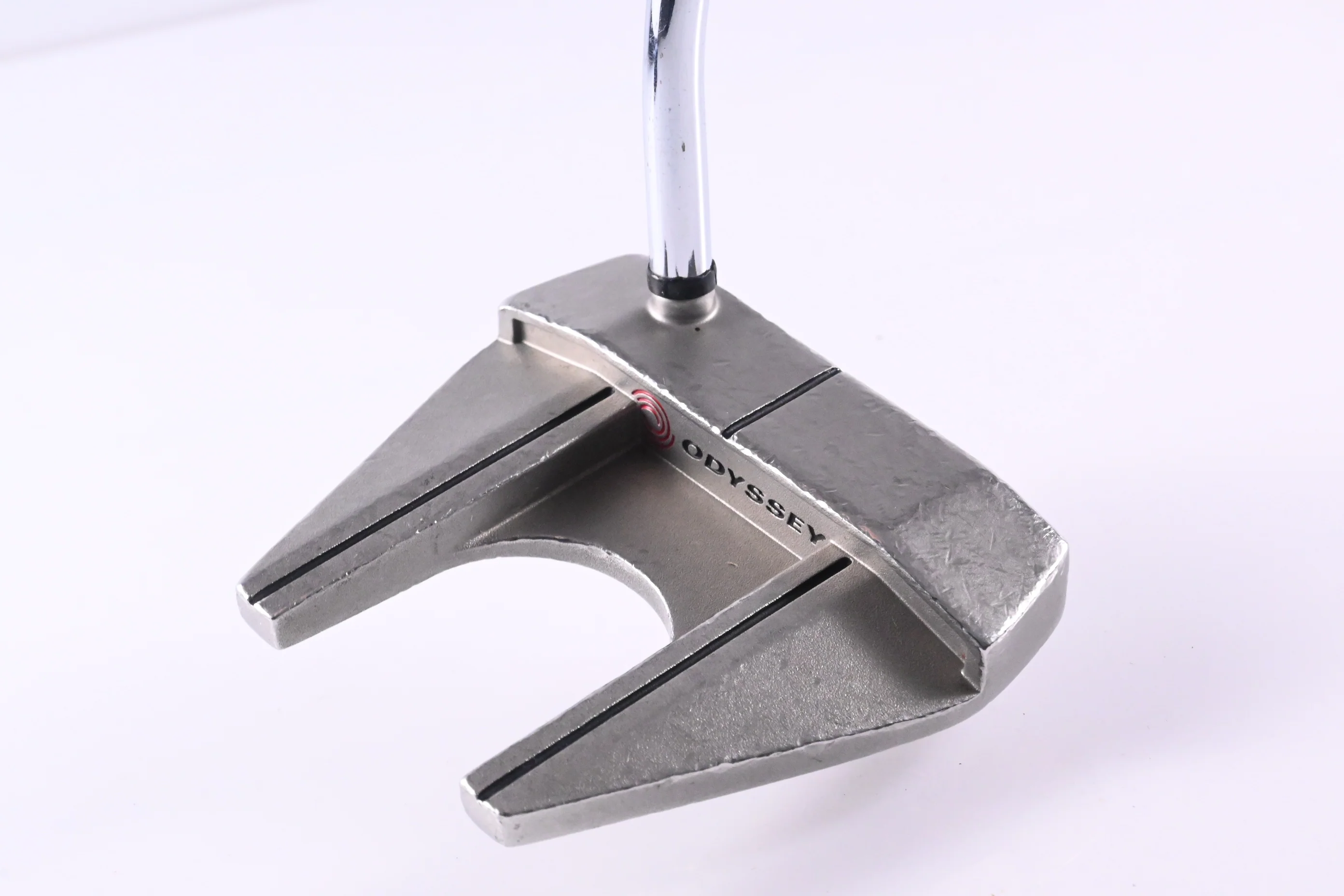 Odyssey White Hot Pro 7 Putter / 34 Inch - Image 5