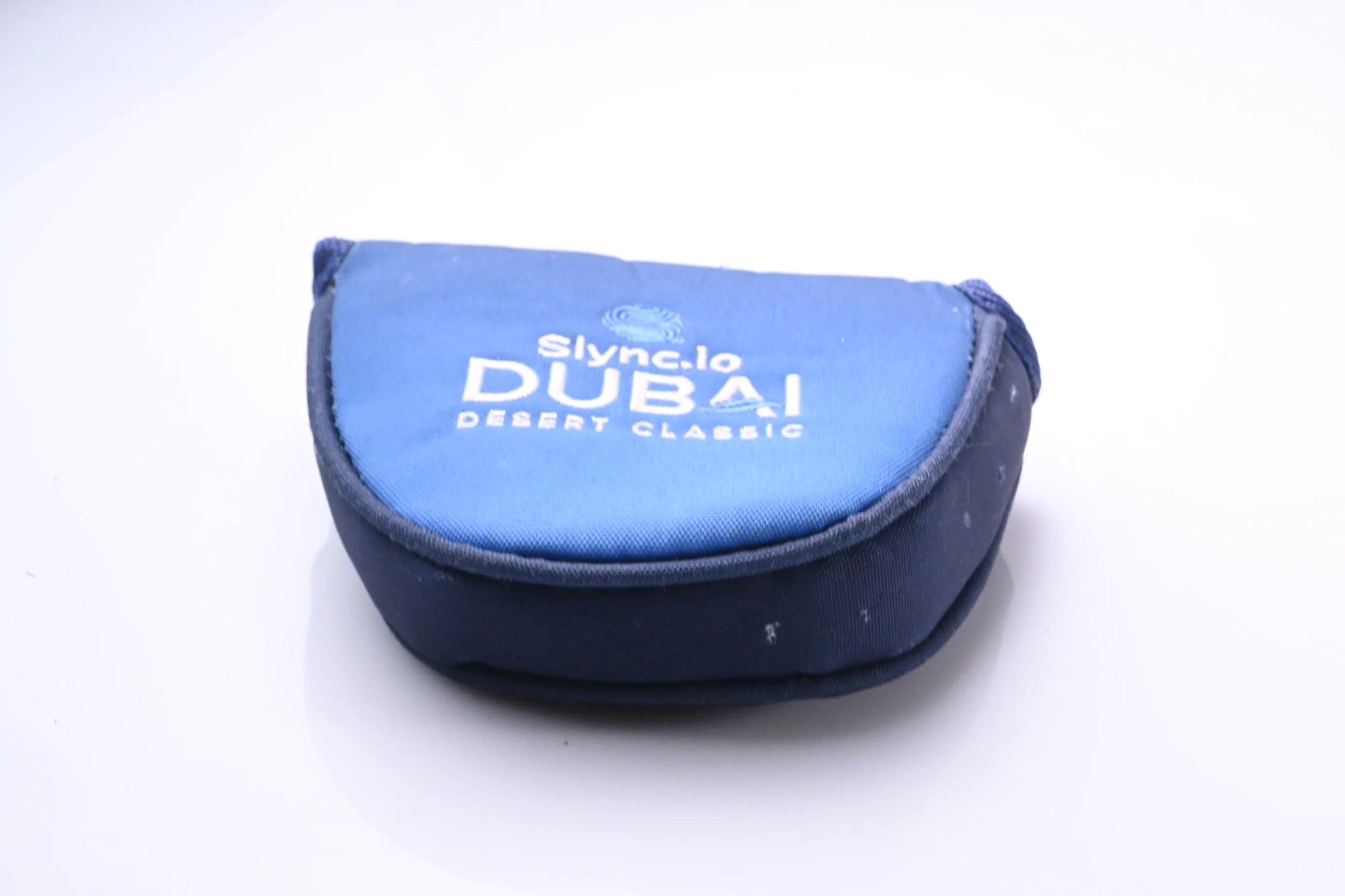 Odyssey White Hot Pro 7 Putter / 34 Inch - Image 8