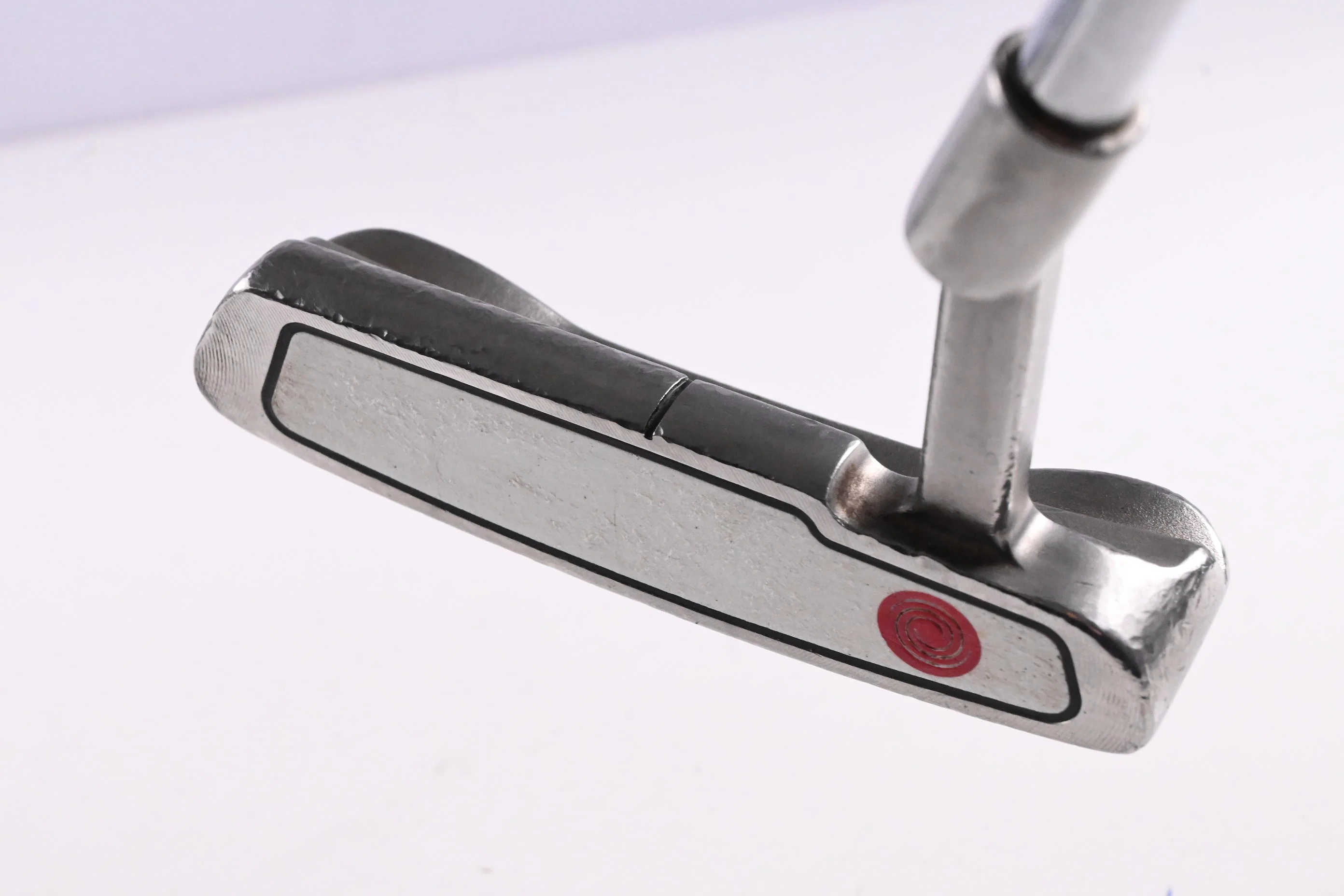 Odyssey White Hot XG #1 Putter / 34 Inch - Image 2