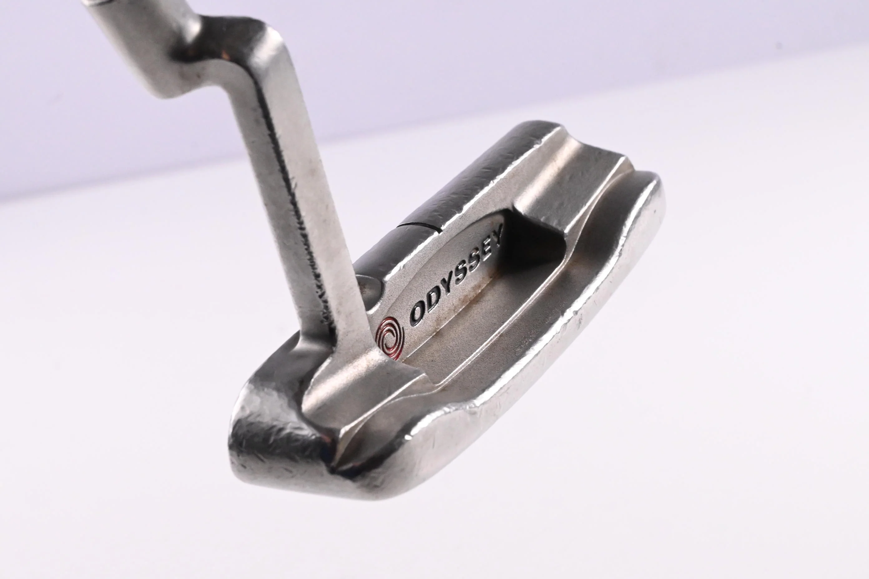 Odyssey White Hot XG #1 Putter / 34 Inch - Image 3