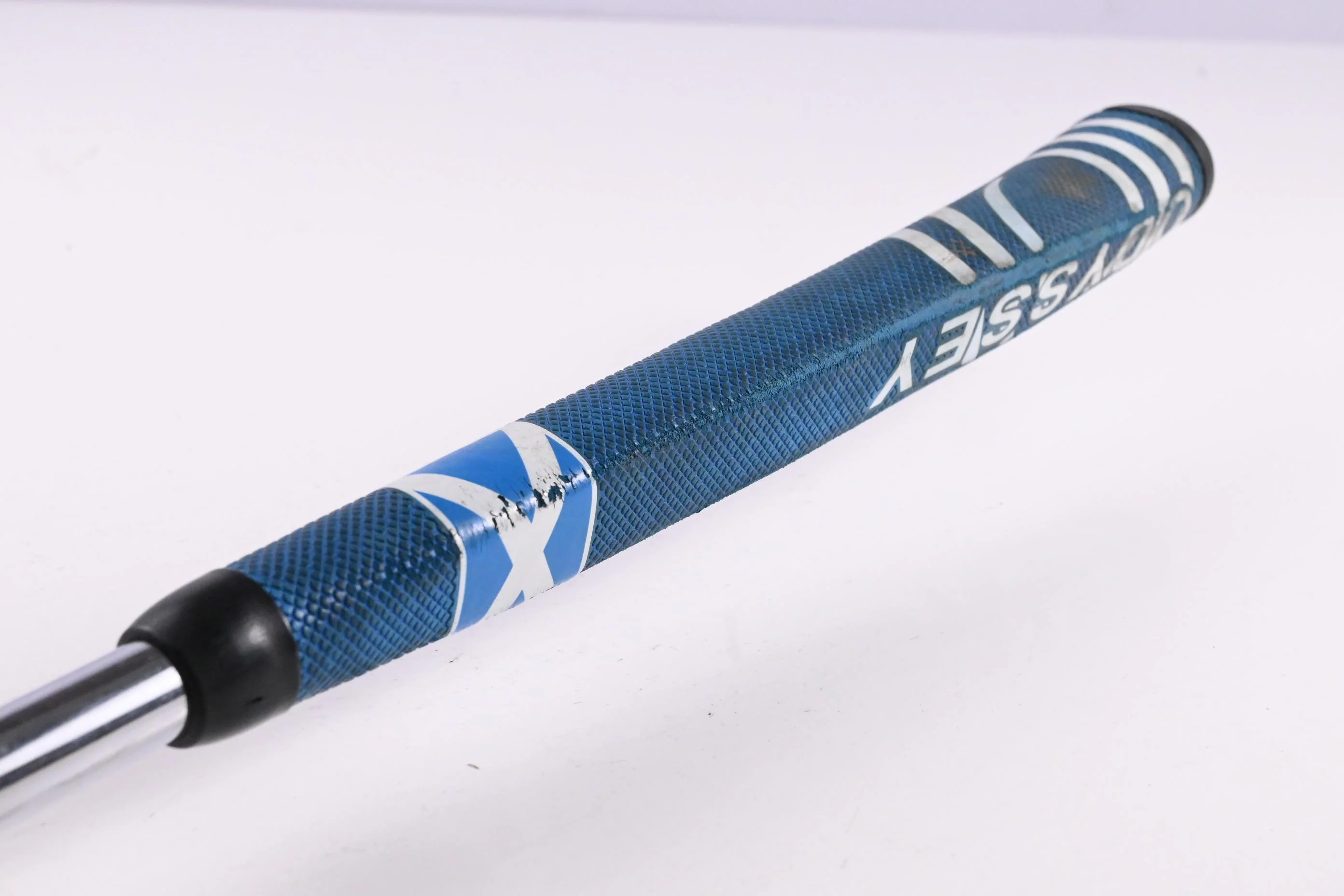 Odyssey White Hot XG #1 Putter / 34 Inch - Image 7