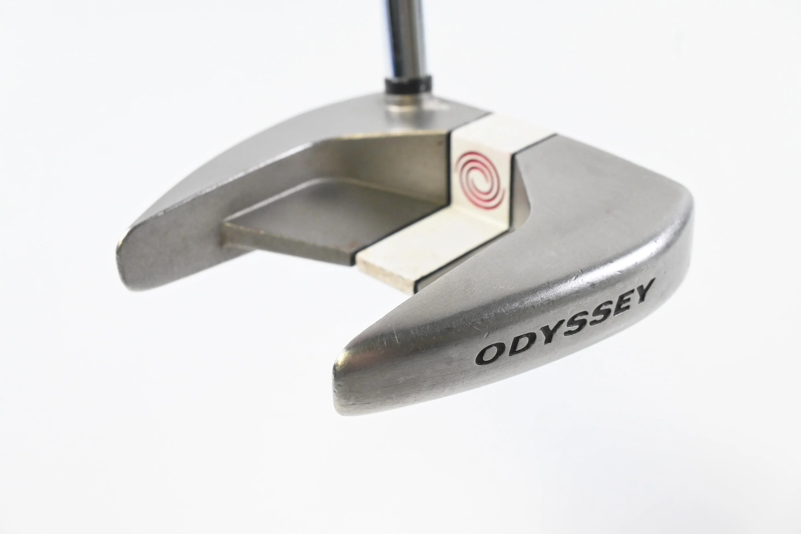 Odyssey White Hot XG Hawk Putter / 32 Inch - Image 4