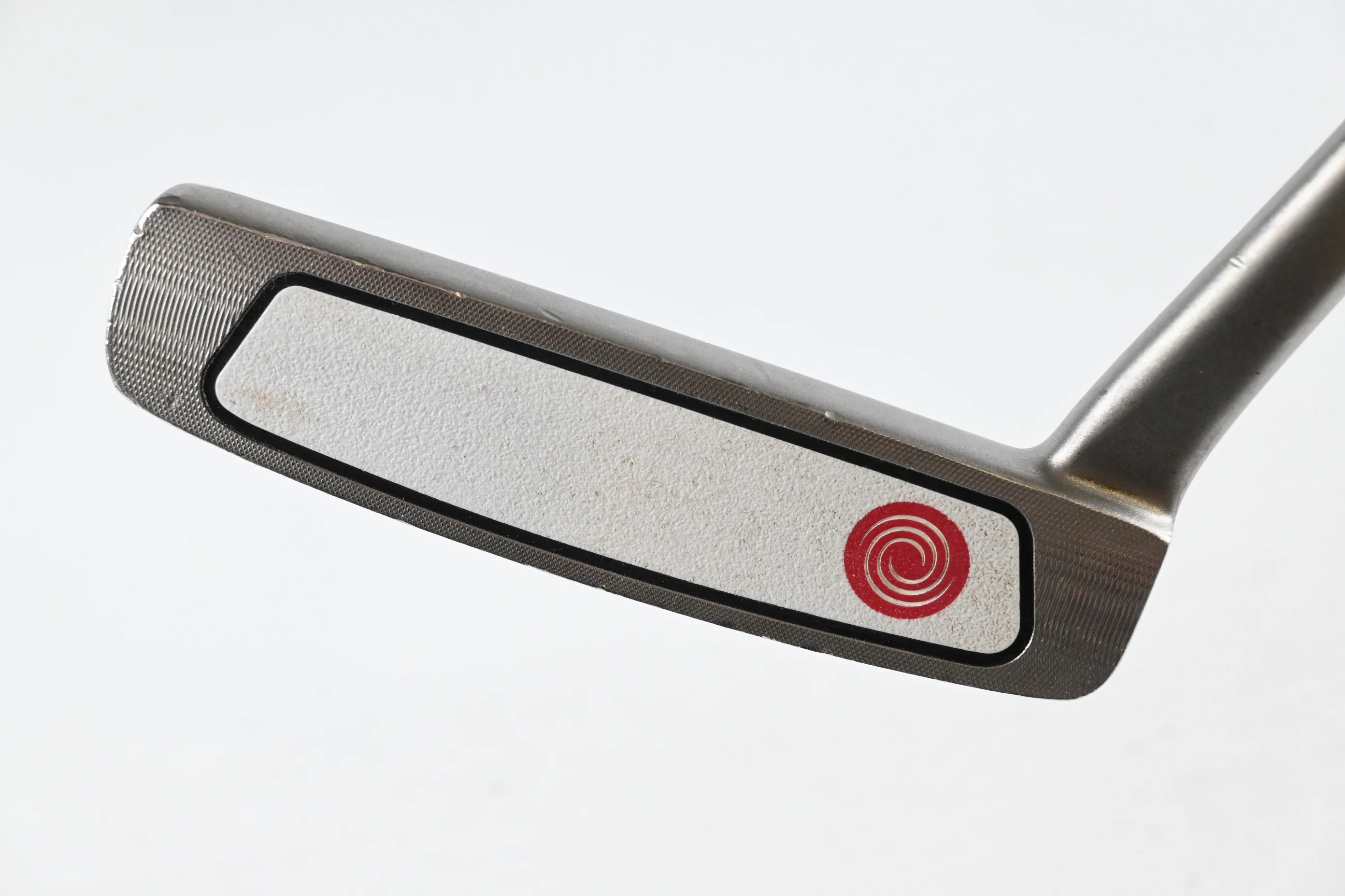 Odyssey White Hot XG #9 Putter / 34 Inch - Image 2