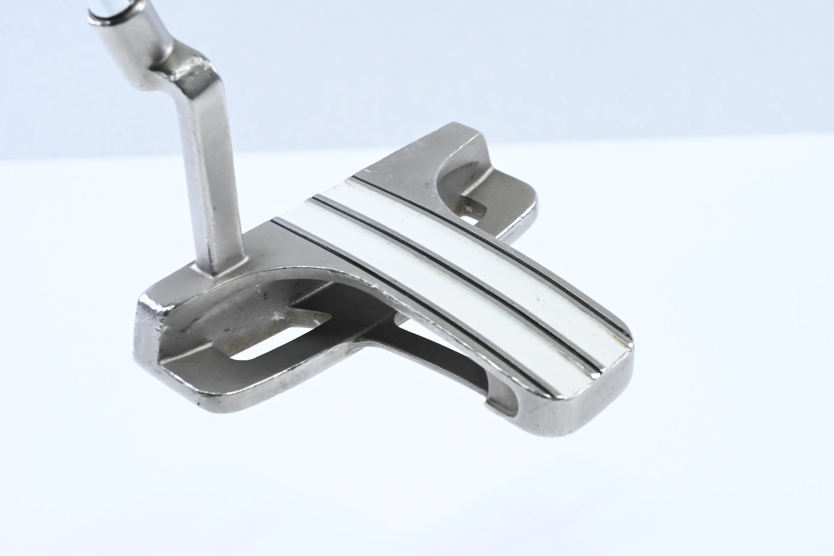 Odyssey White Hot XG MarxMan Putter / 36 Inch - Image 3