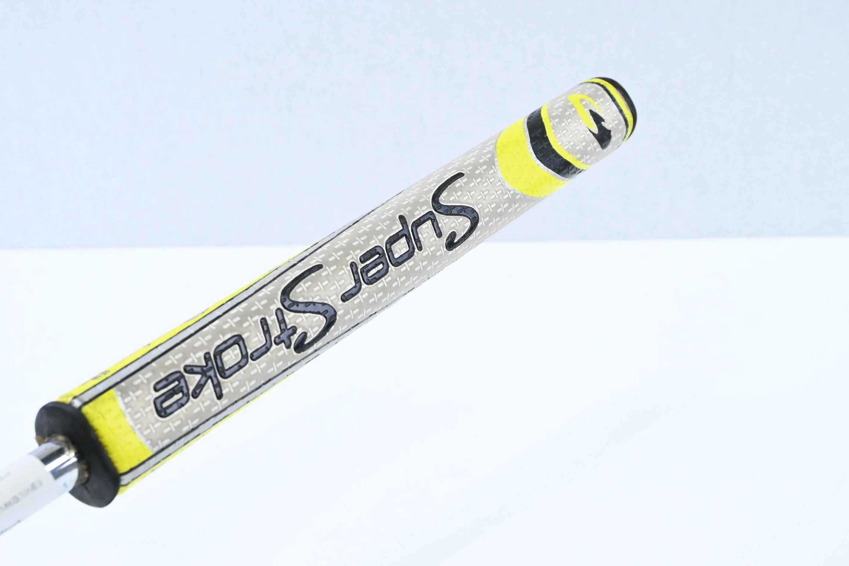 Odyssey White Hot XG MarxMan Putter / 36 Inch - Image 6