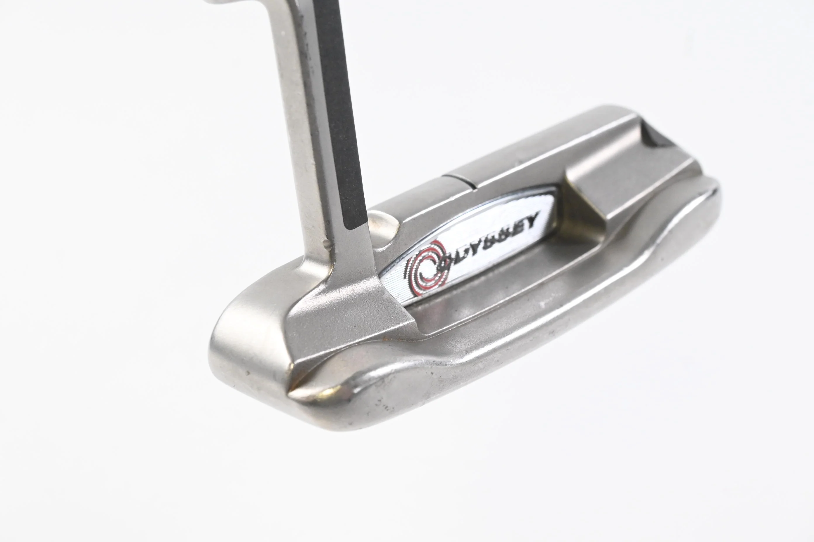 Odyssey White Hot XG #1 Putter / 34 Inch - Image 3