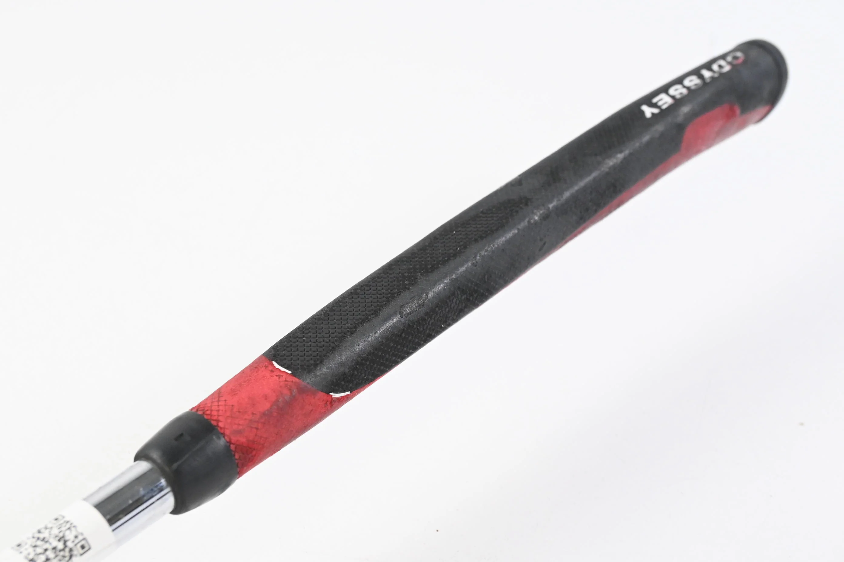Odyssey White Hot XG #1 Putter / 34 Inch - Image 6