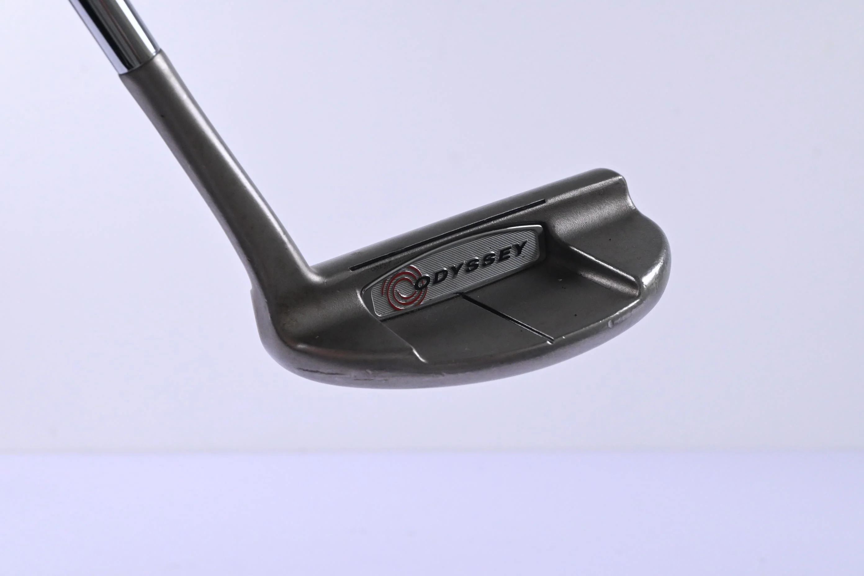 Odyssey White Hot XG #9 Putter / 35 Inch - Image 3