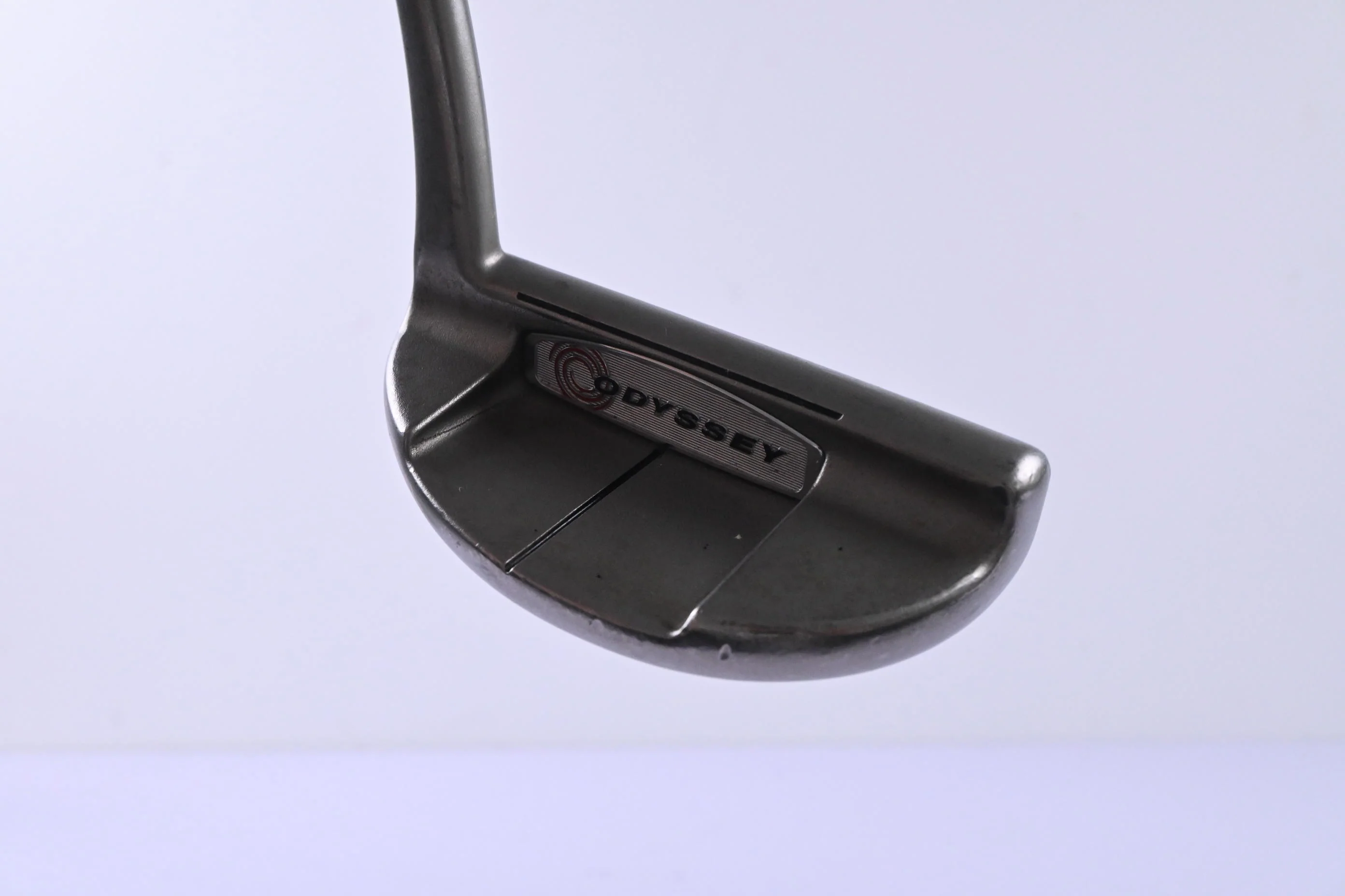 Odyssey White Hot XG #9 Putter / 35 Inch - Image 4