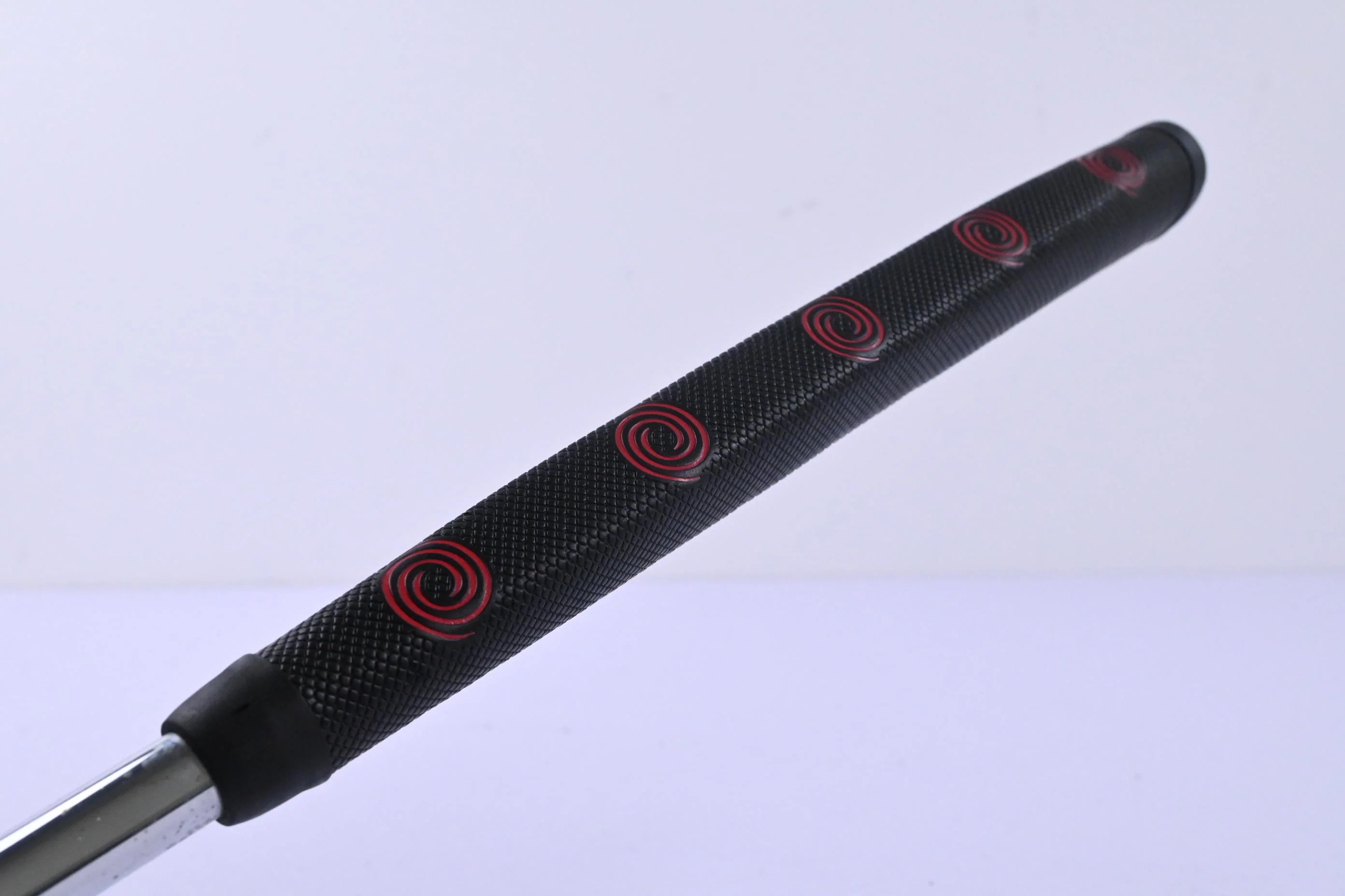 Odyssey White Hot XG #9 Putter / 35 Inch - Image 6
