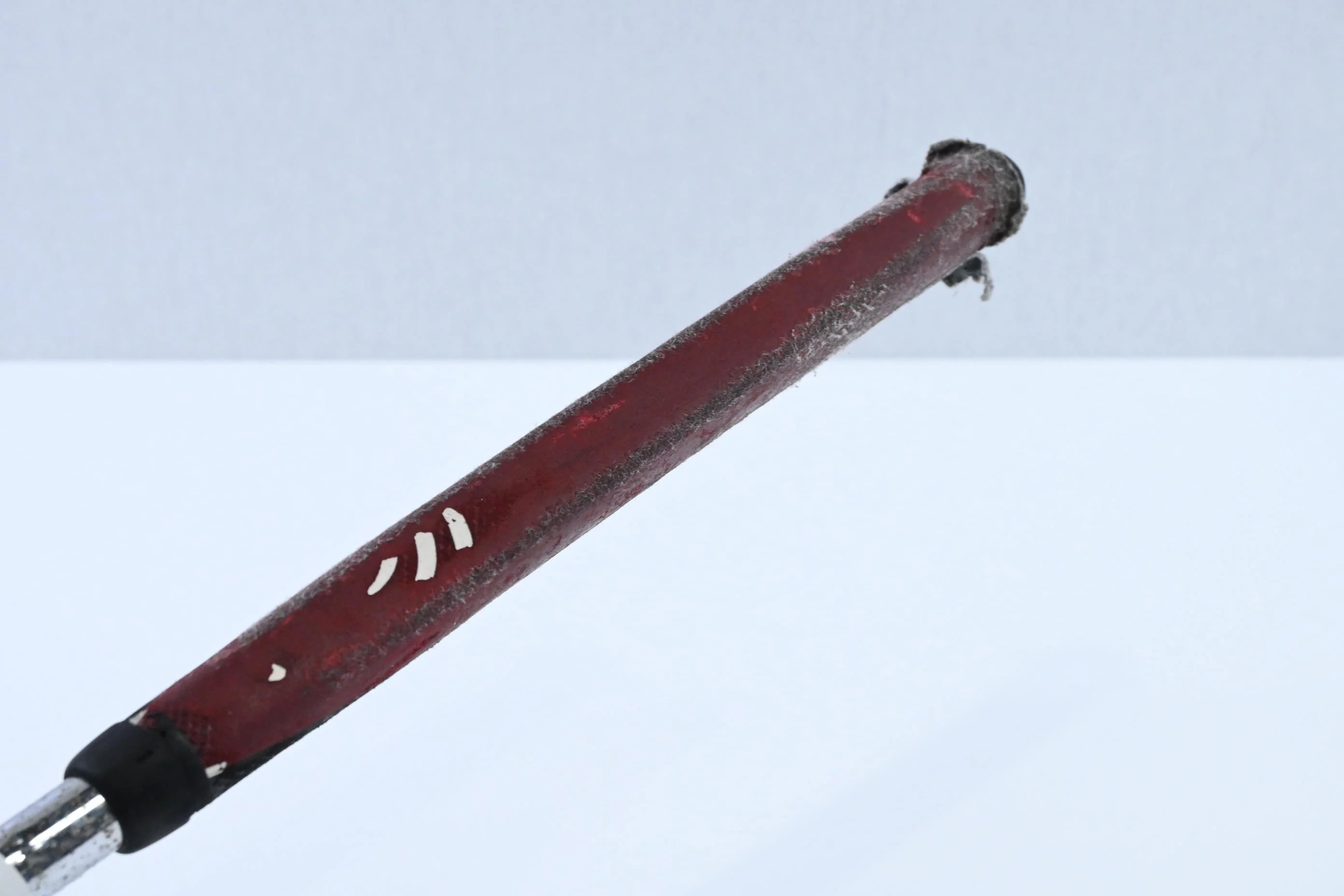 Odyssey White Hot XG Hawk Putter / 35 Inch - Image 7