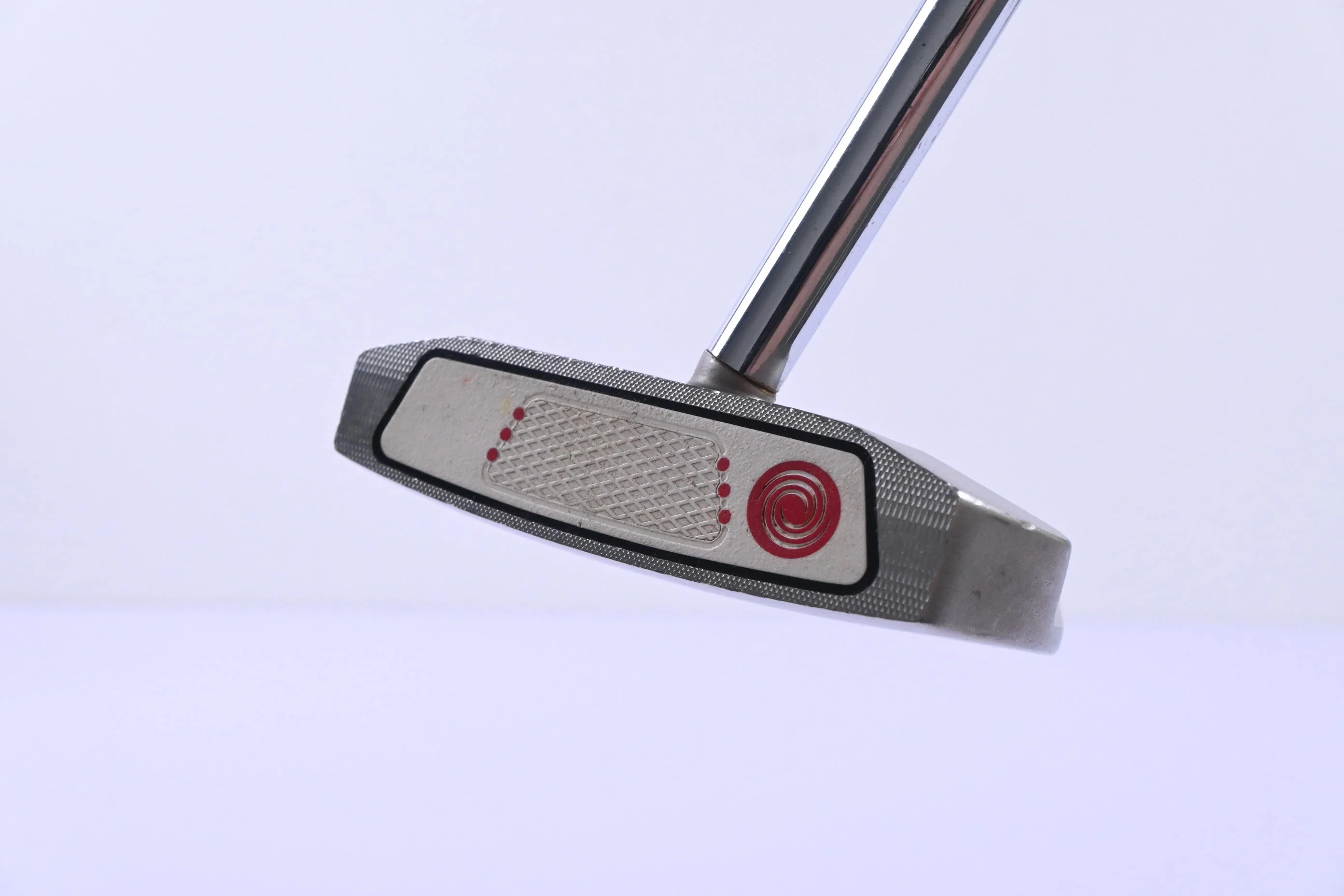 Odyssey White Hot XG #7CS Putter / 35 Inch - Image 2