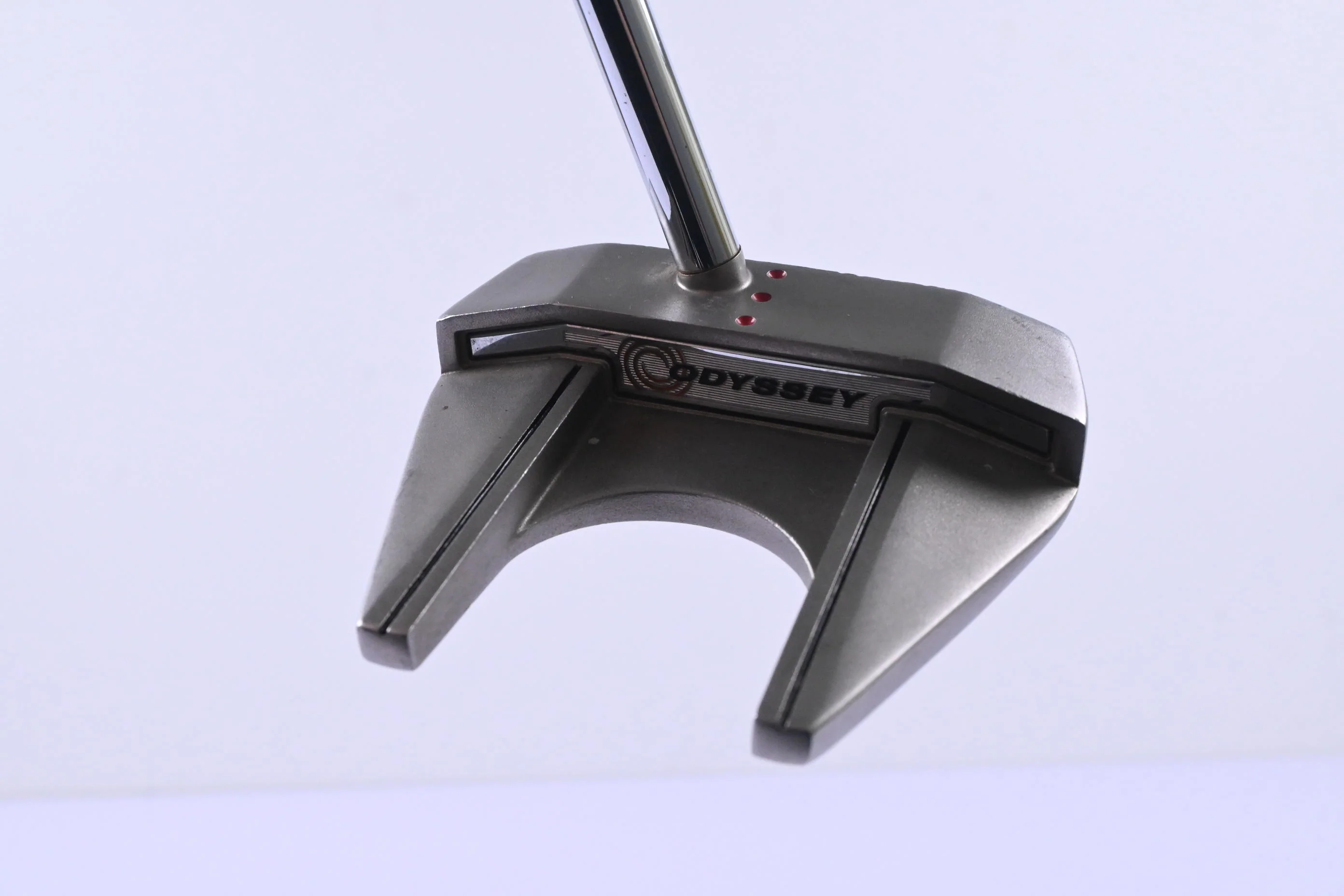 Odyssey White Hot XG #7CS Putter / 35 Inch - Image 4