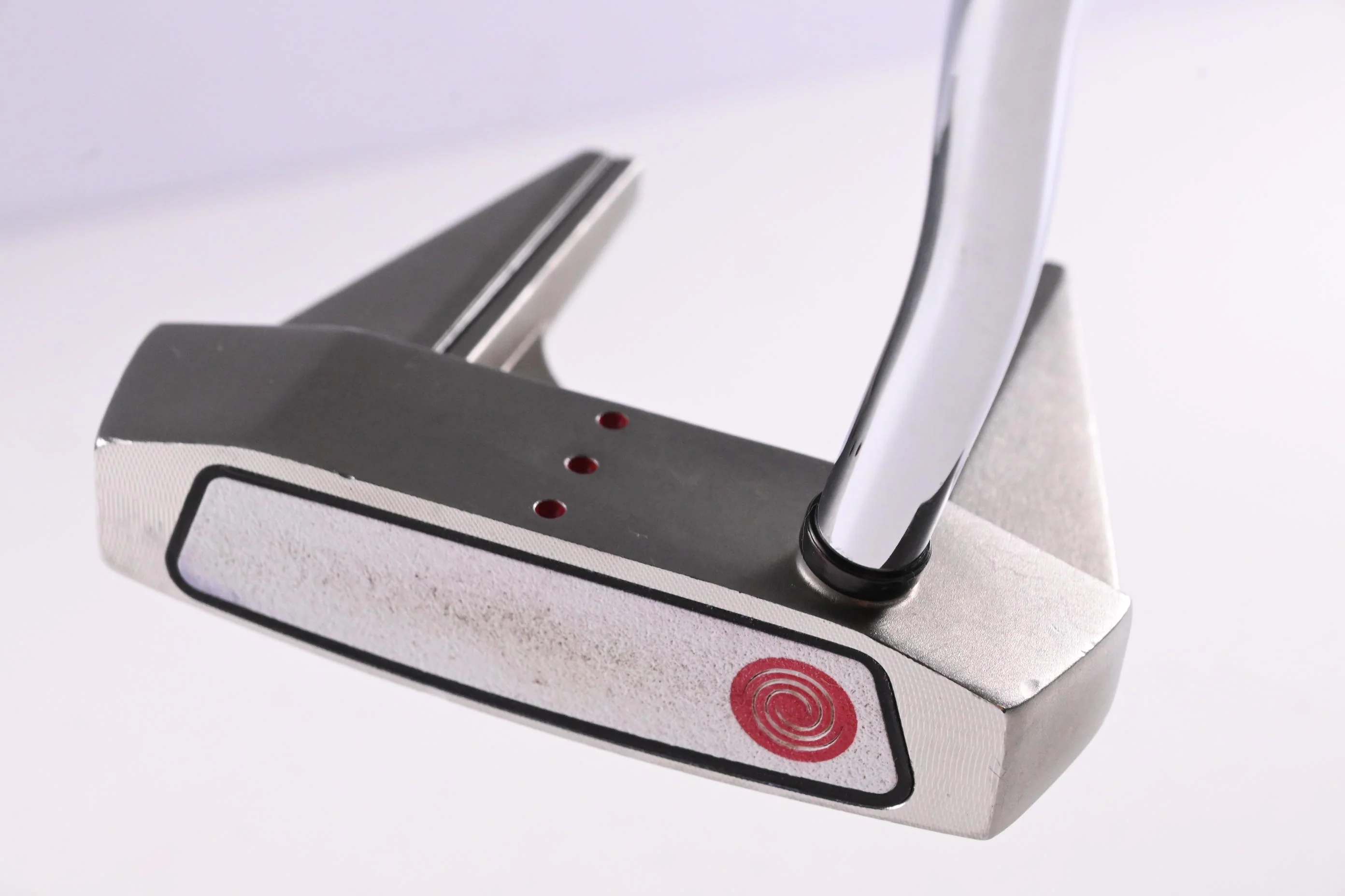 Odyssey White Hot XG #7 Putter / 34 Inch - Image 2