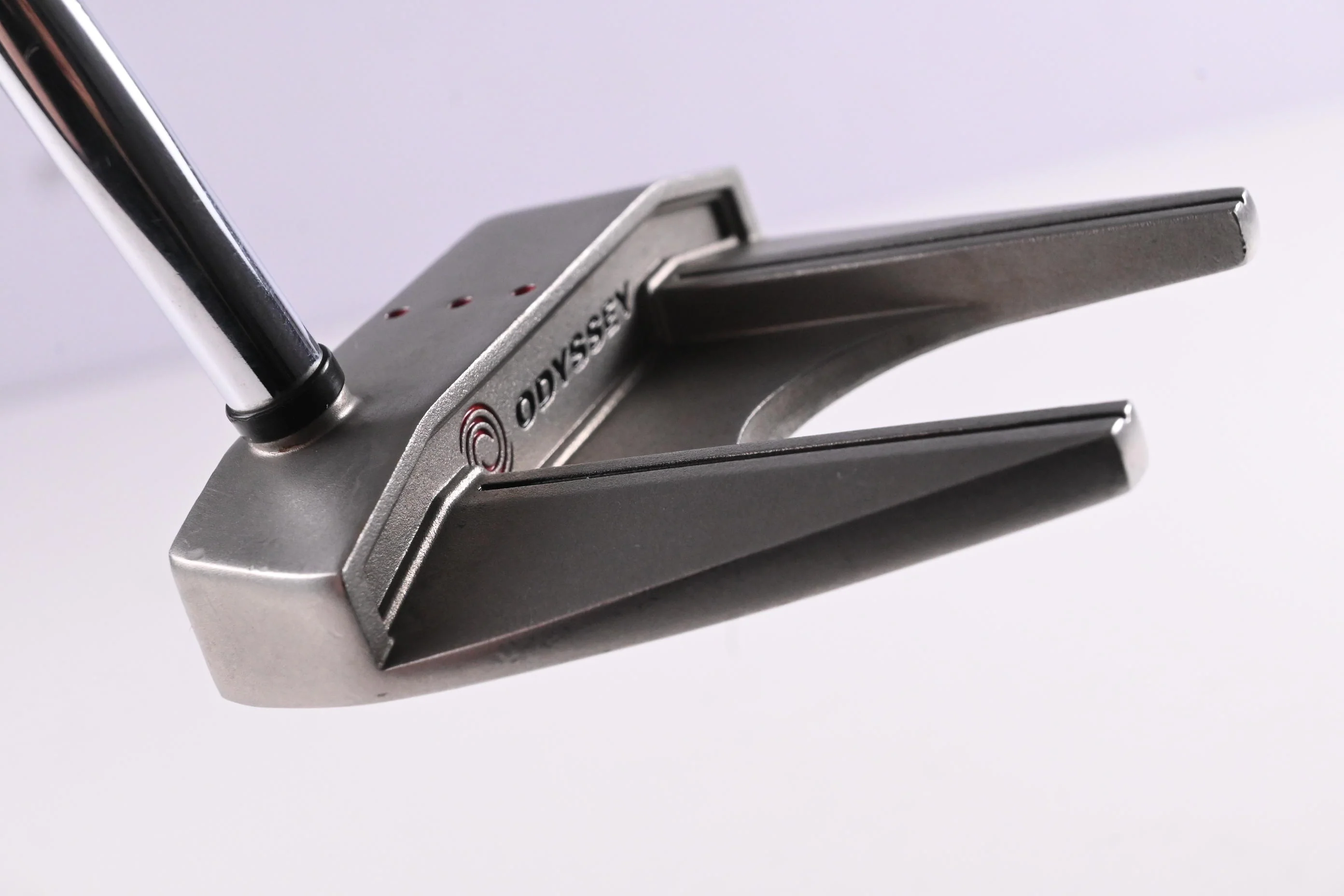Odyssey White Hot XG #7 Putter / 34 Inch - Image 3