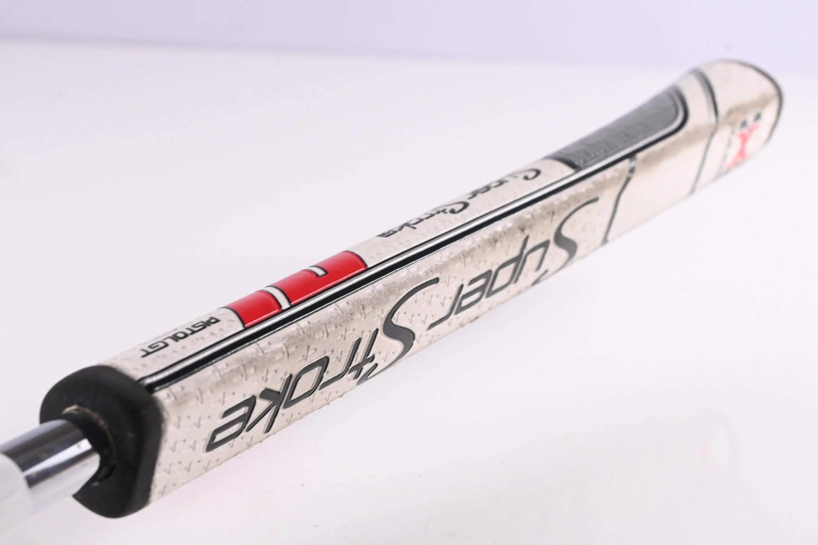 Odyssey White Hot XG #7 Putter / 34 Inch - Image 6
