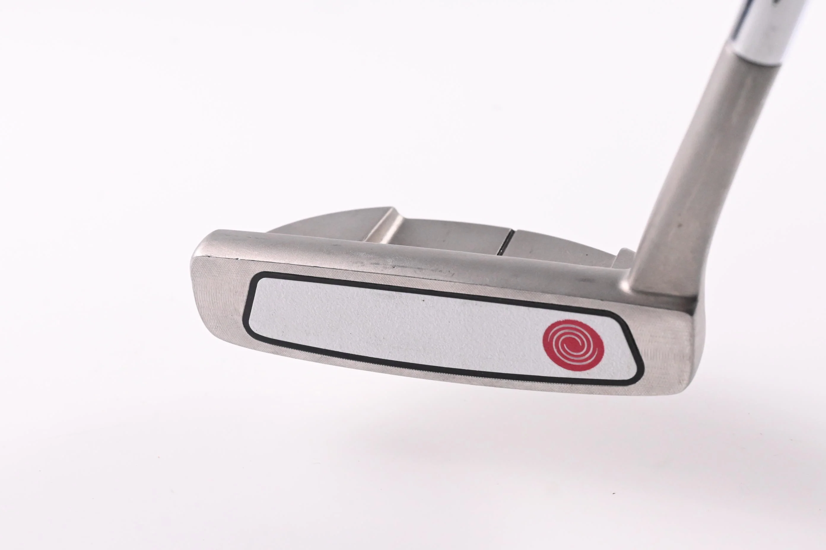 Odyssey White Hot XG #9 Putter / 34 Inch - Image 2