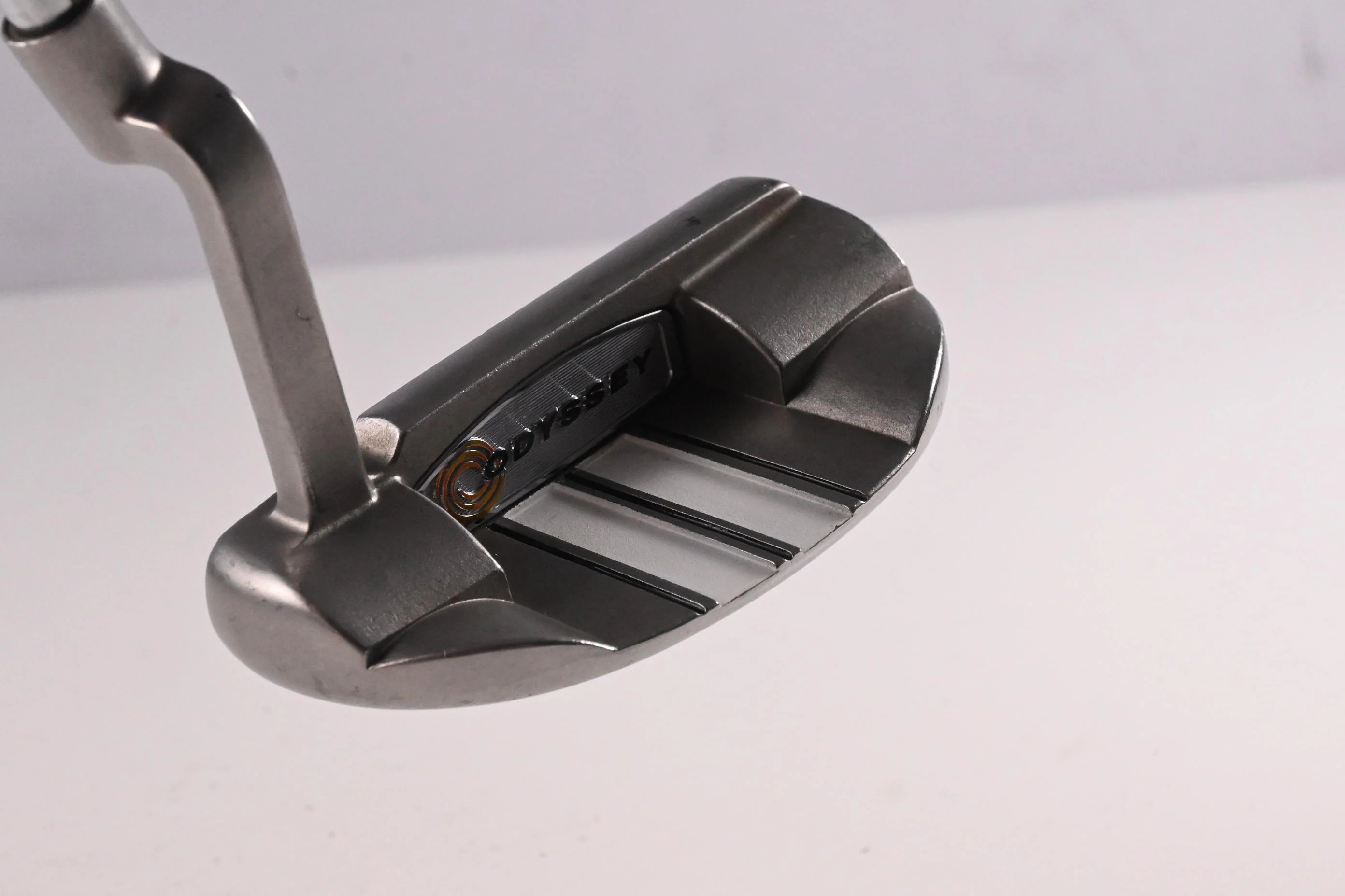 Odyssey White Hot XG Putter / 34 Inch - Image 3