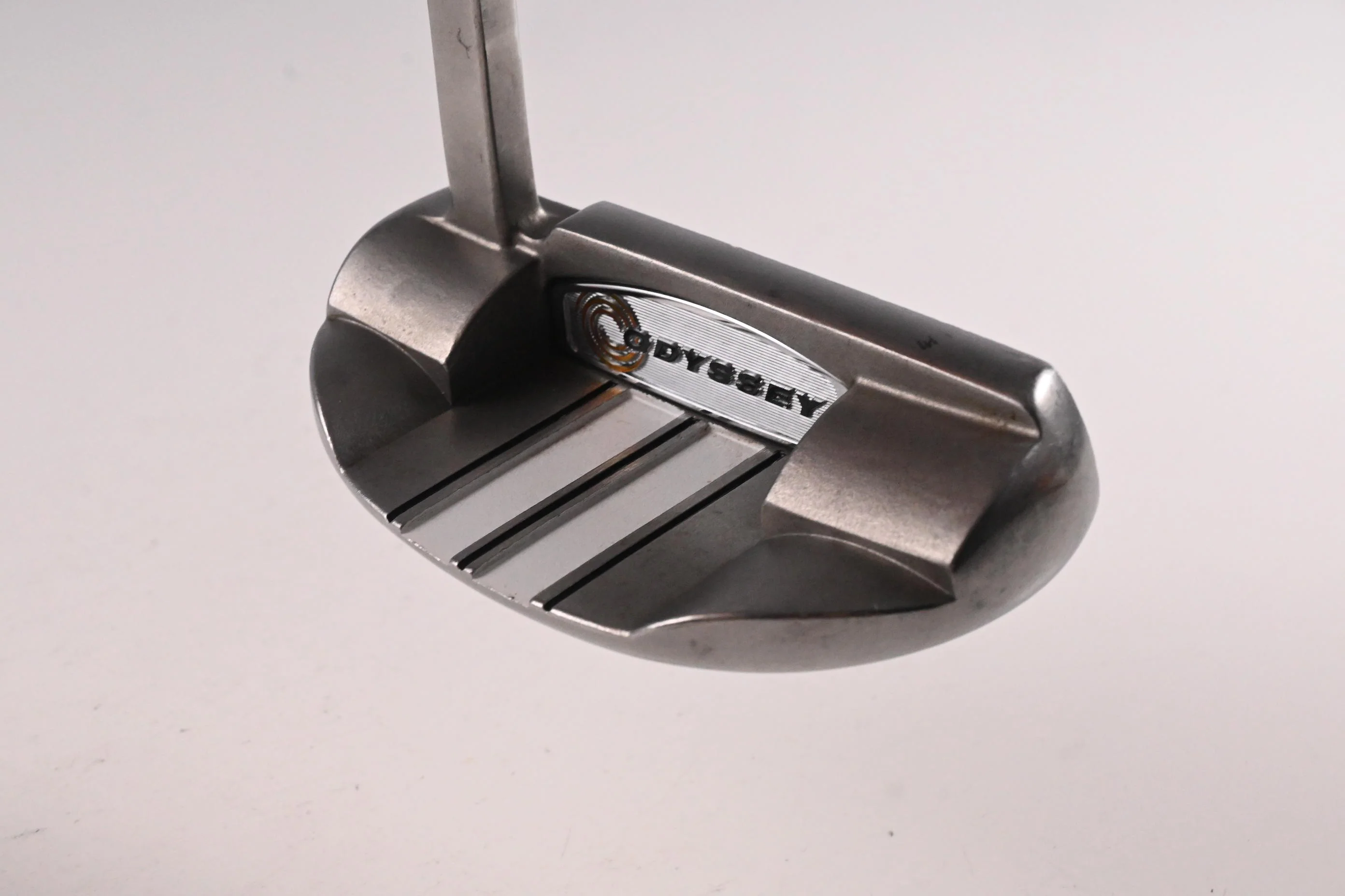 Odyssey White Hot XG Putter / 34 Inch - Image 4
