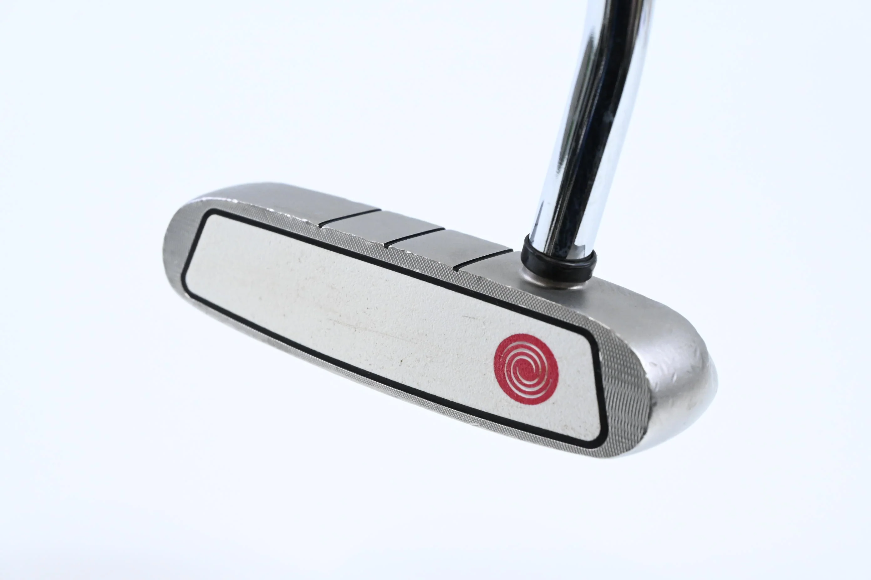 Odyssey White Hot XG Rossie Putter / 33 Inch - Image 2