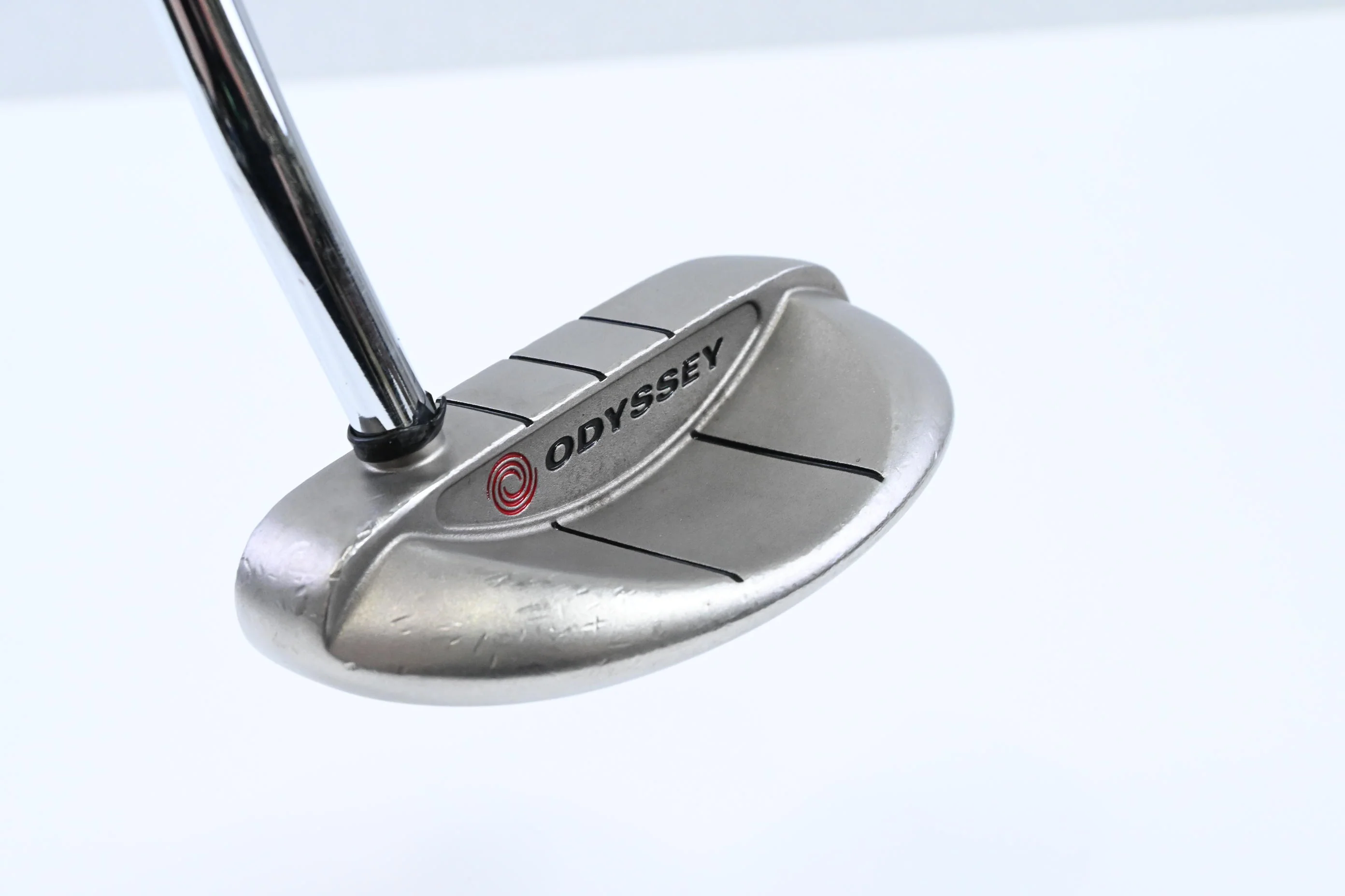 Odyssey White Hot XG Rossie Putter / 33 Inch - Image 3