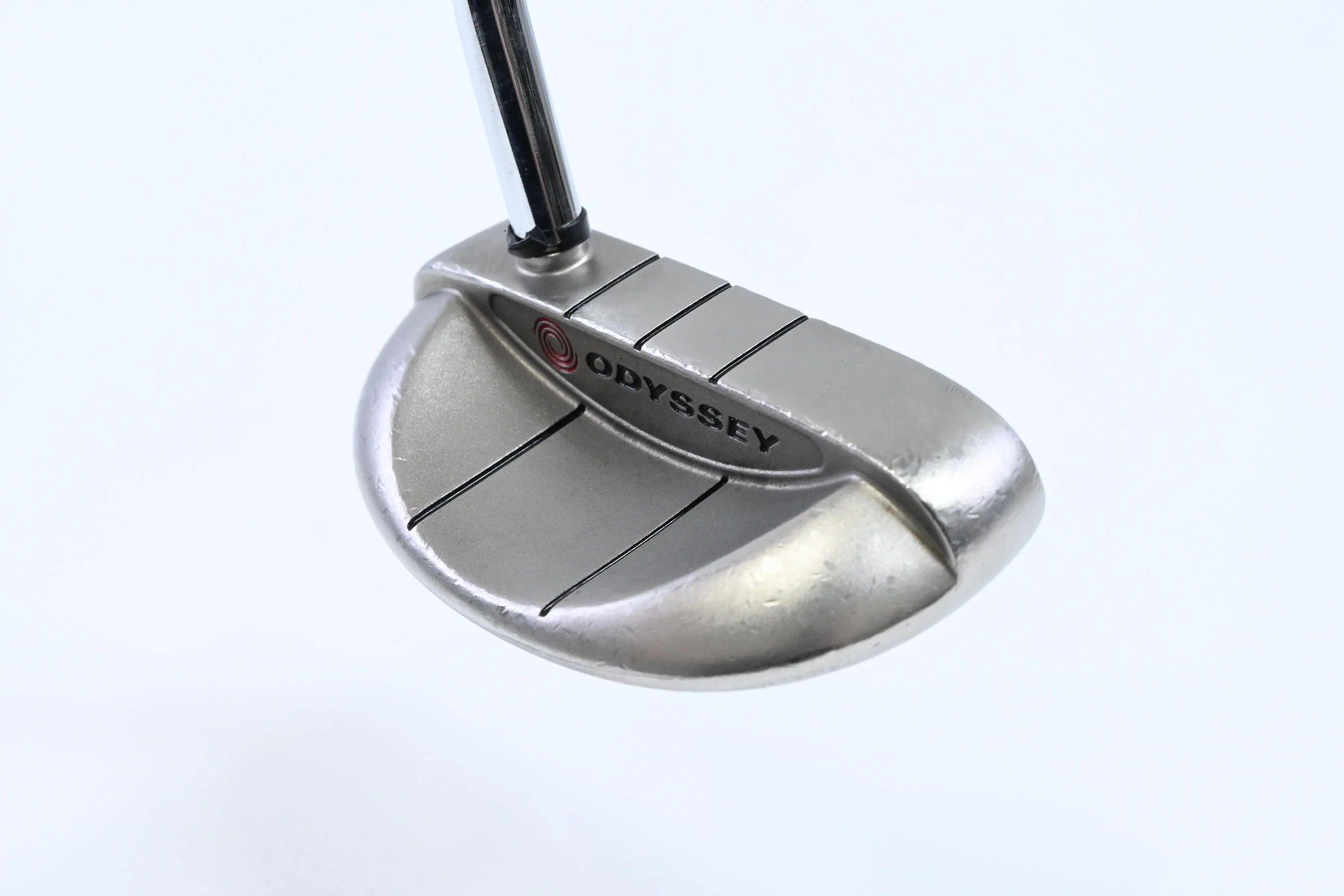 Odyssey White Hot XG Rossie Putter / 33 Inch - Image 4