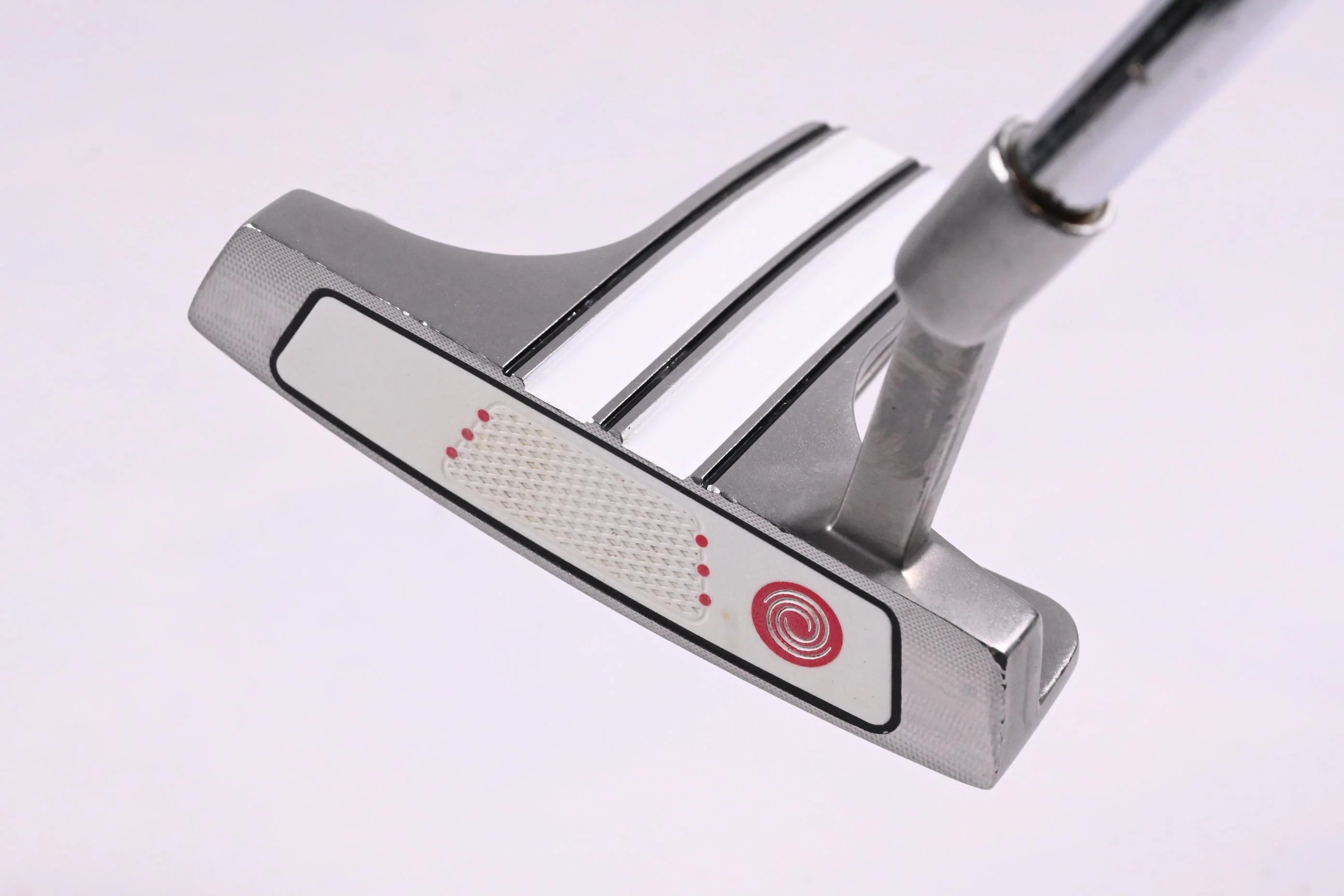 Odyssey White Hot XG Marxman Blade Putter / 35 Inch - Image 2
