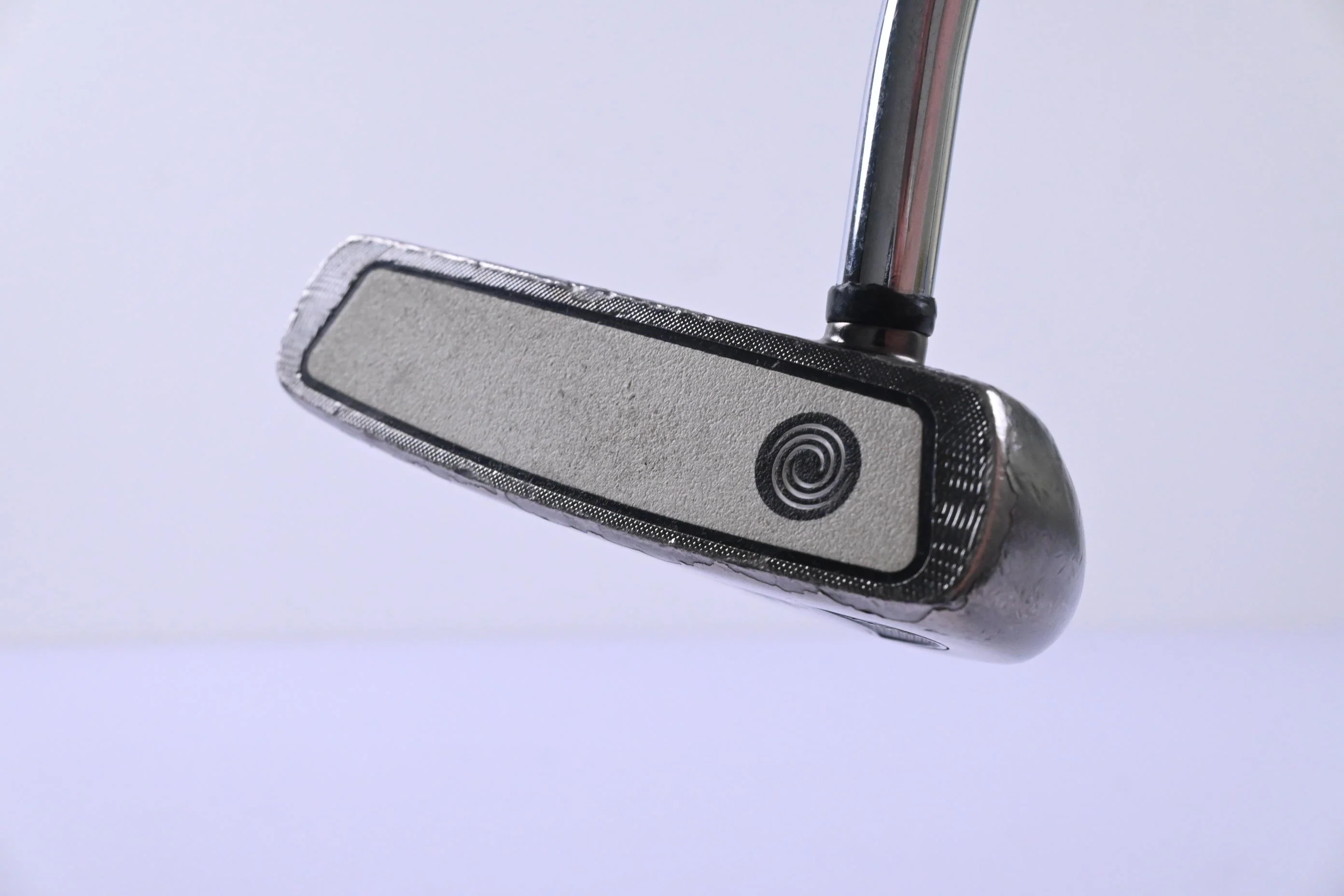 Odyssey White Ice #5 Putter / 34 Inch - Image 2