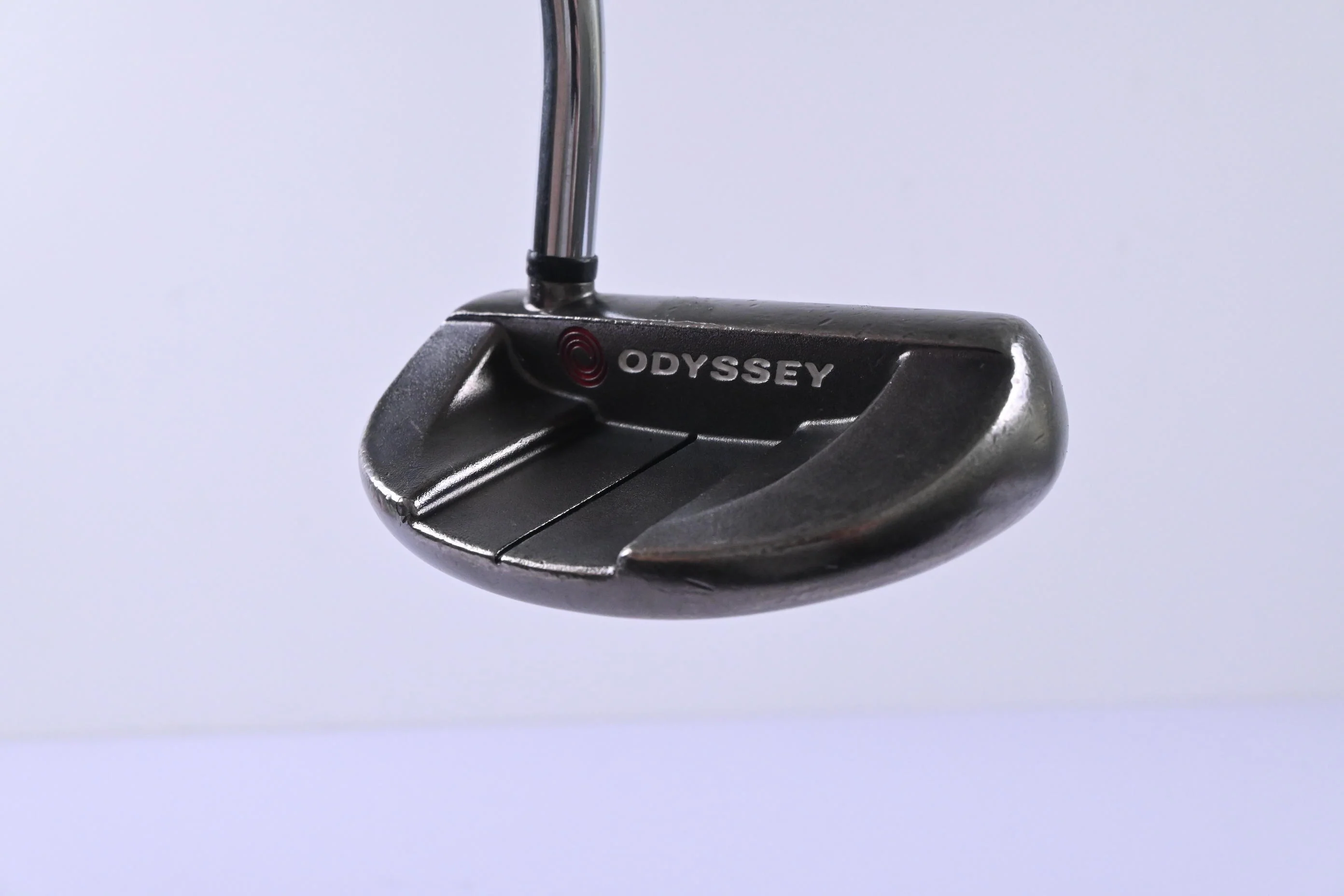 Odyssey White Ice #5 Putter / 34 Inch - Image 4