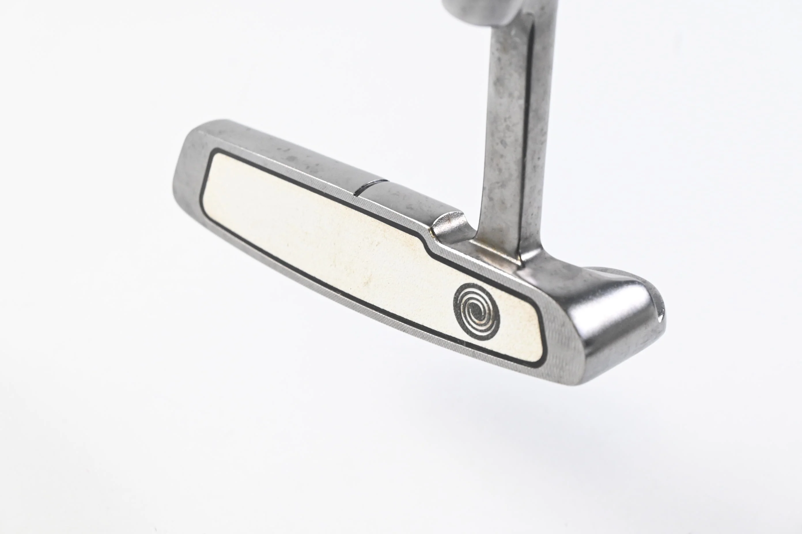 Odyssey White Ice #1 Putter / 35 Inch - Image 2