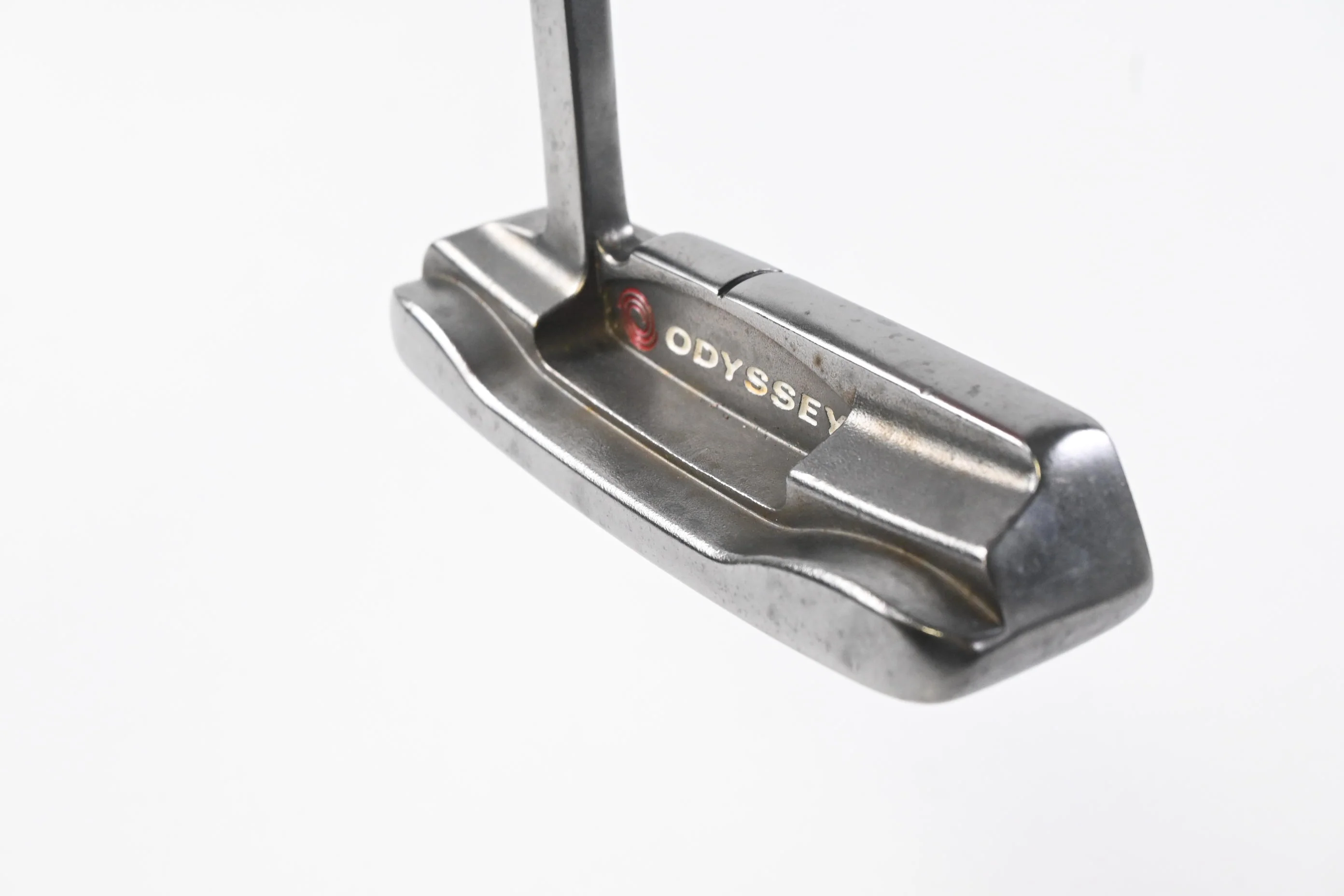 Odyssey White Ice #1 Putter / 35 Inch - Image 4