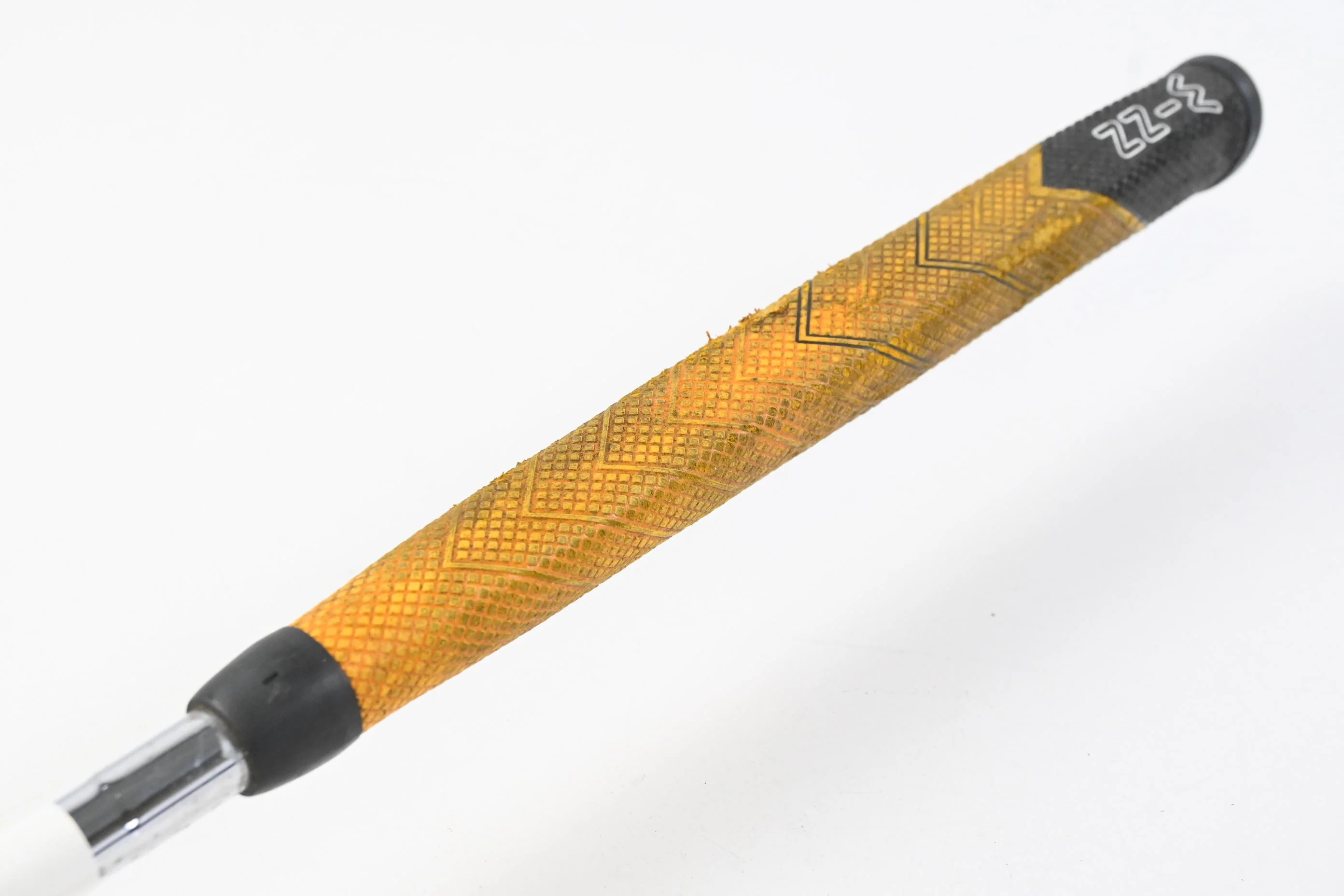 Odyssey White Ice #1 Putter / 35 Inch - Image 6