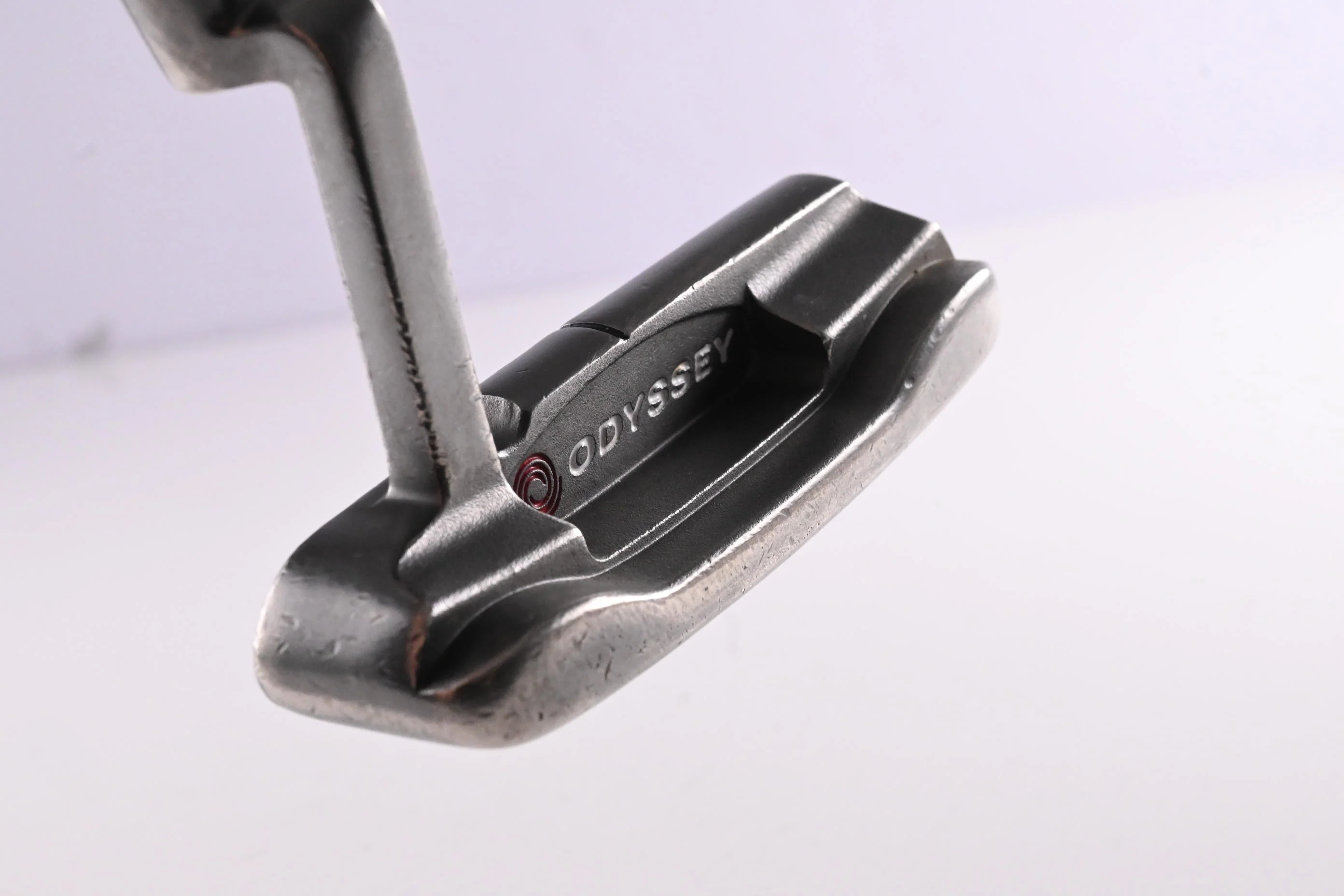 Odyssey White Ice 1 Putter / 35 Inch - Image 3