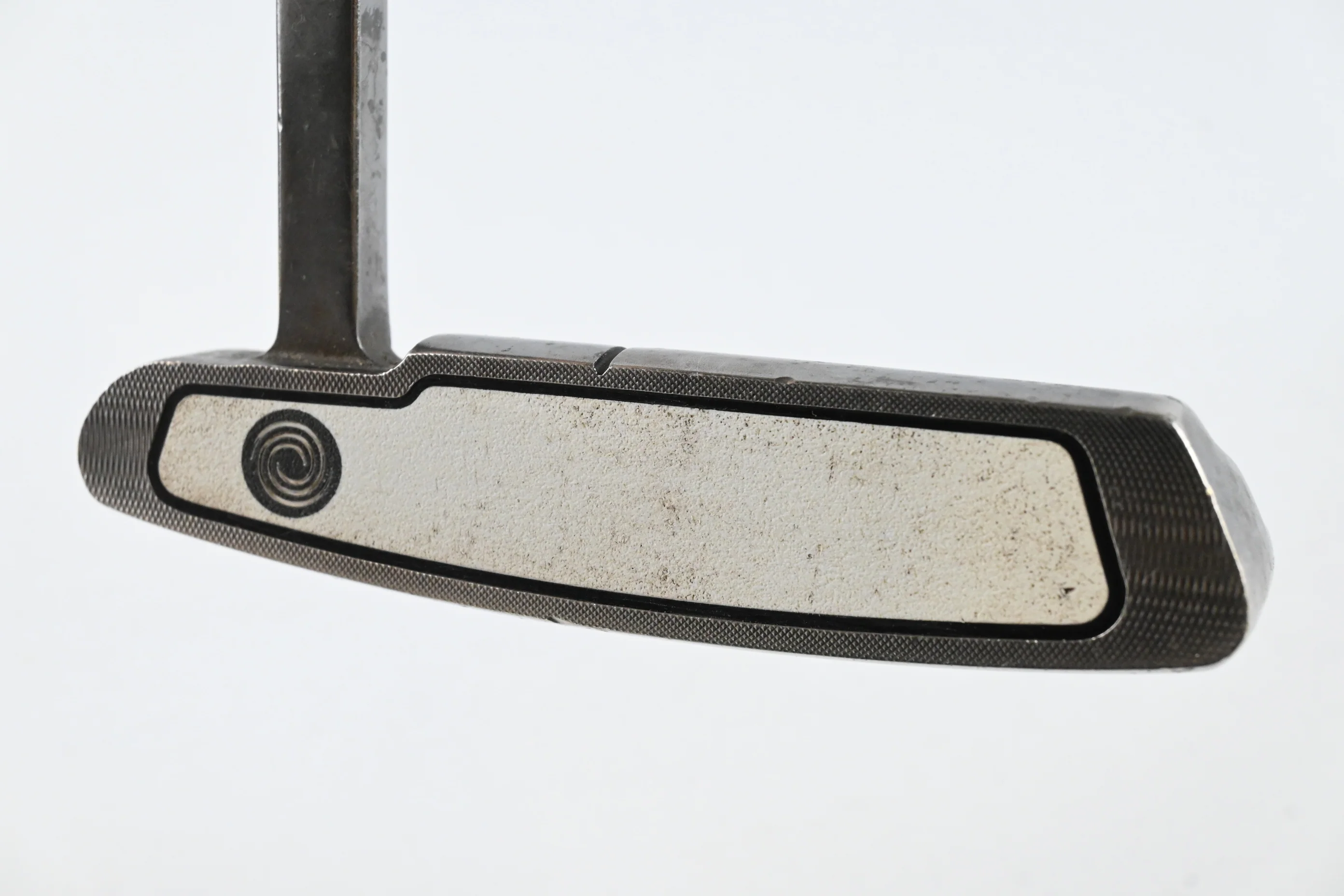 Left Hand Odyssey White Ice 1 Putter / 34 Inch - Image 2