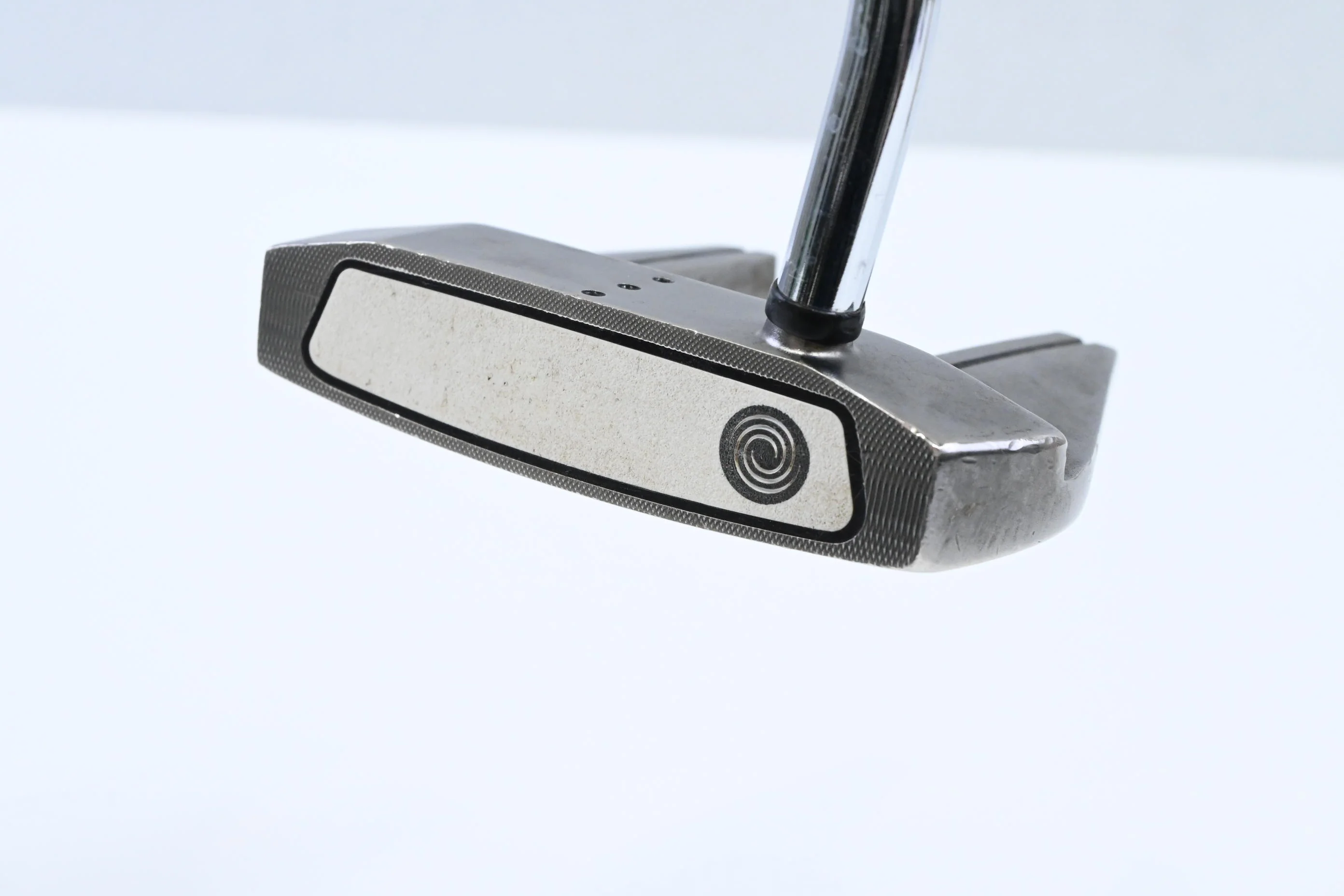 Odyssey White Ice 7 Putter / 35 Inch - Image 2