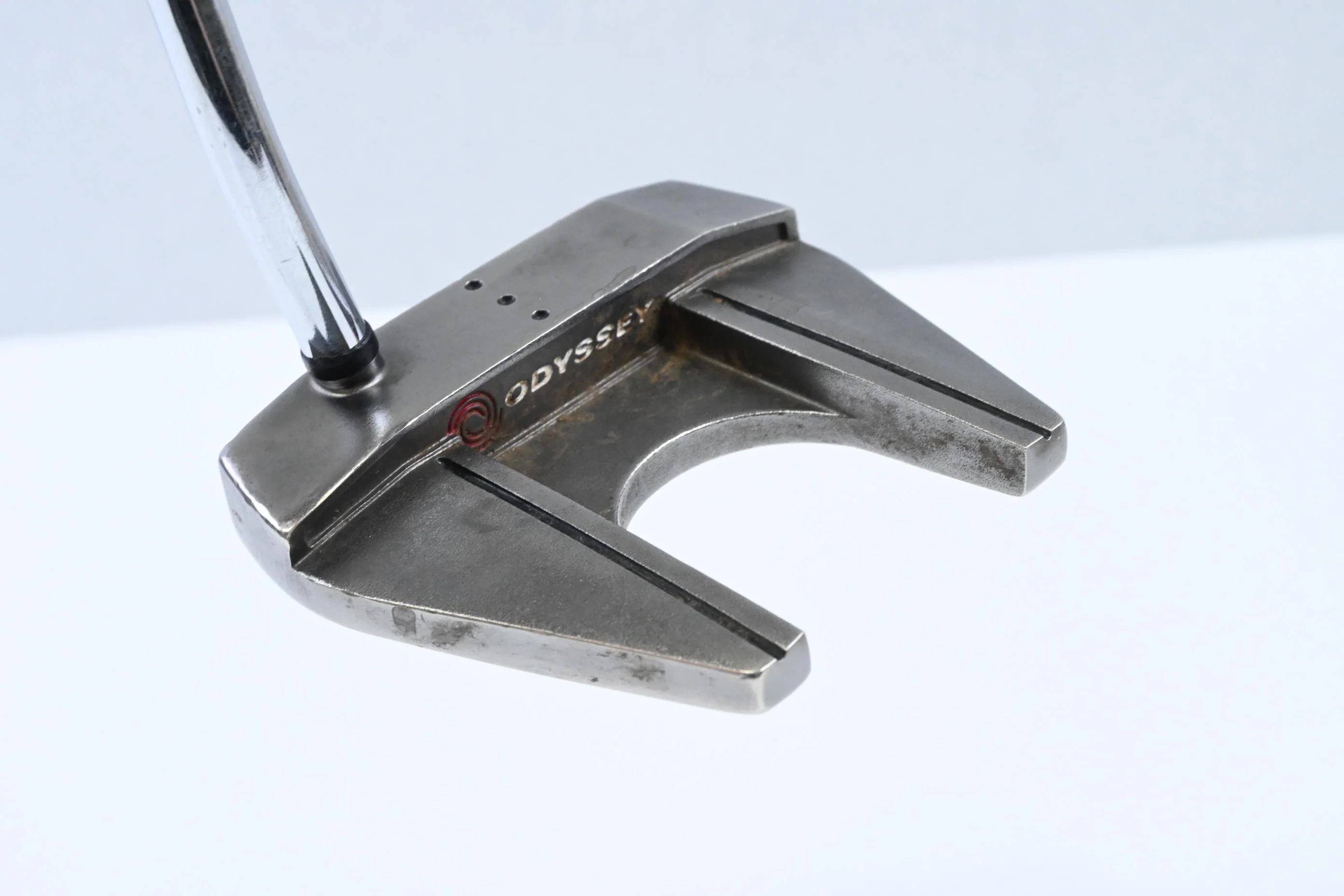 Odyssey White Ice 7 Putter / 35 Inch - Image 3