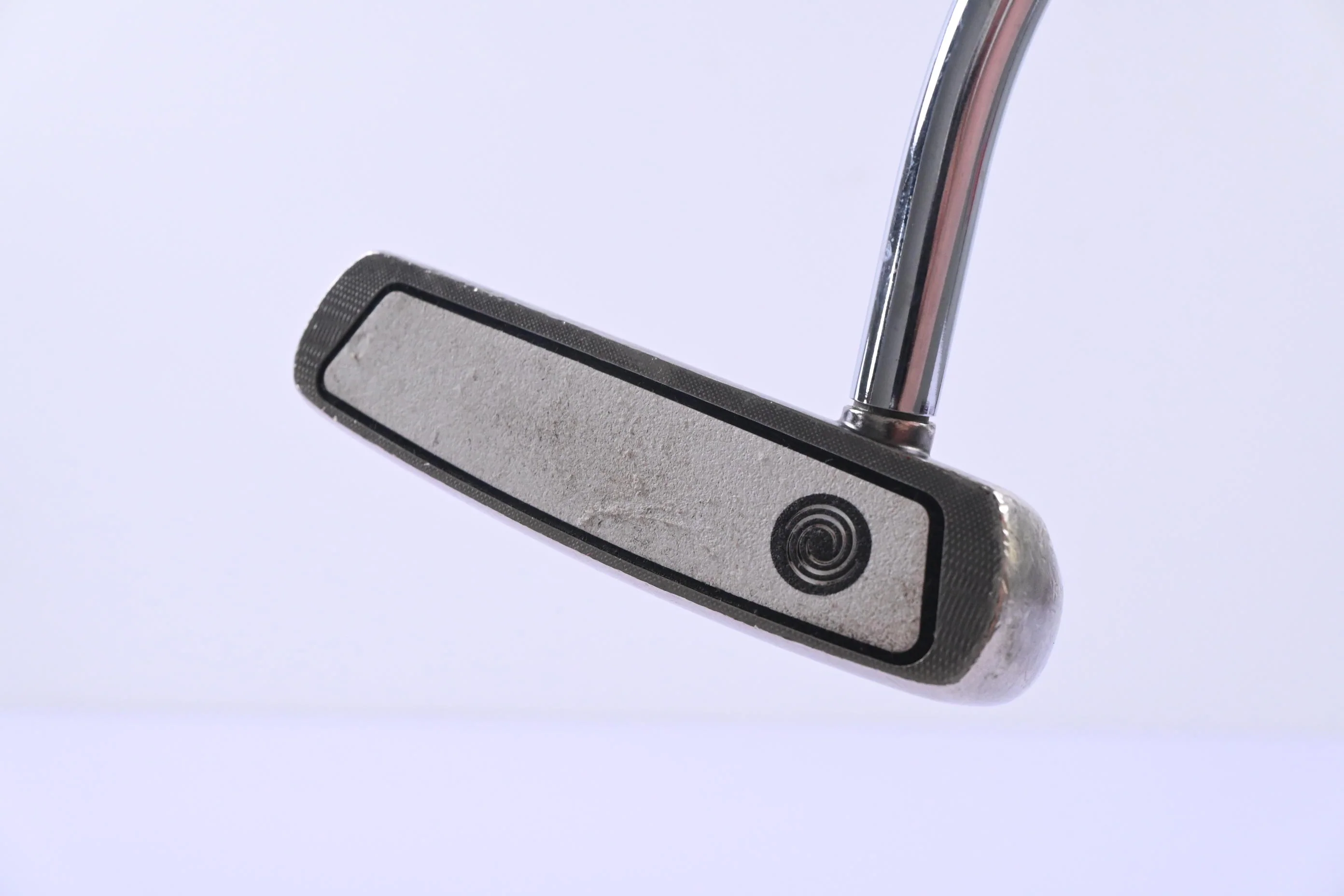 Odyssey White Ice 5 Putter / 34 Inch - Image 2