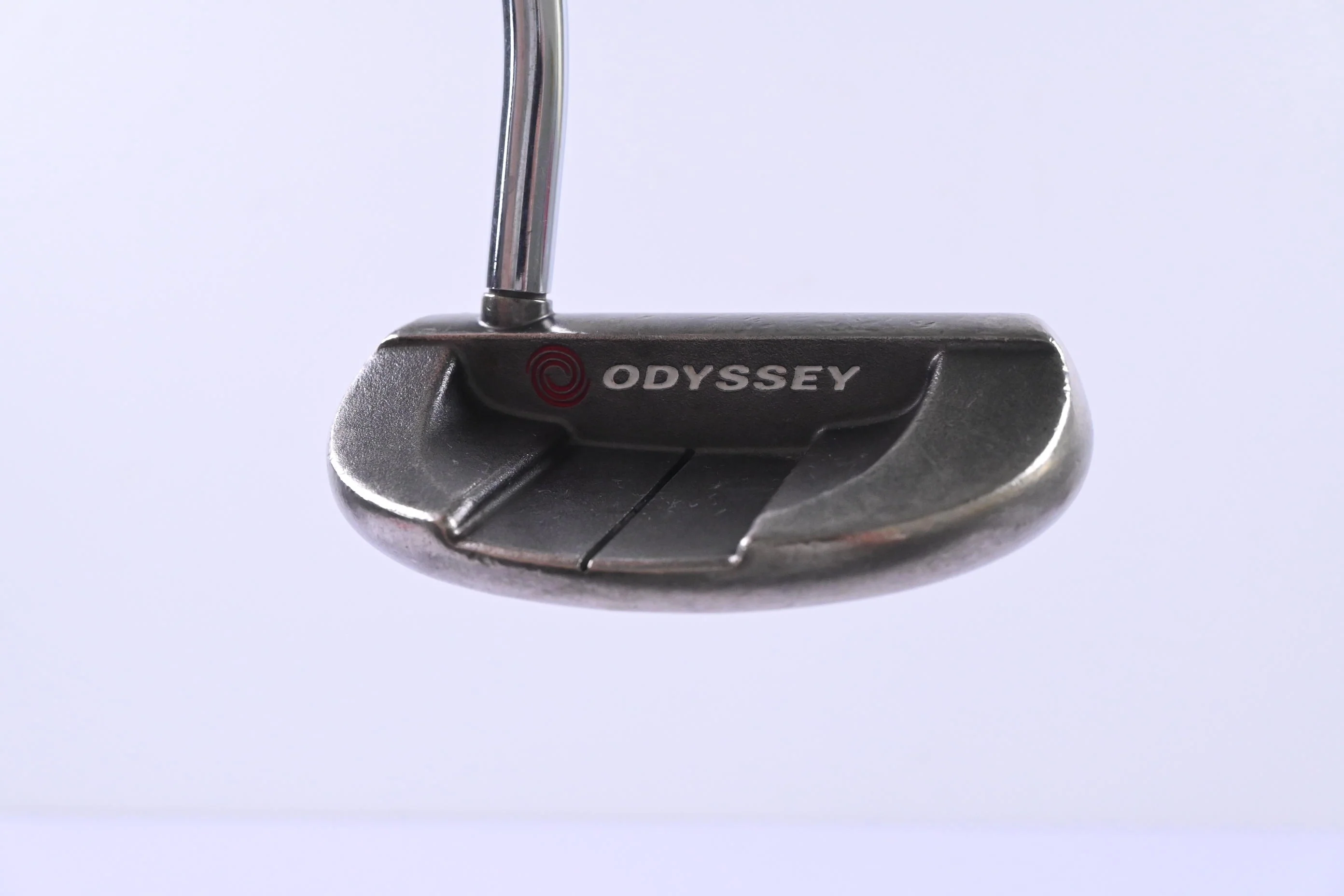 Odyssey White Ice 5 Putter / 34 Inch - Image 4