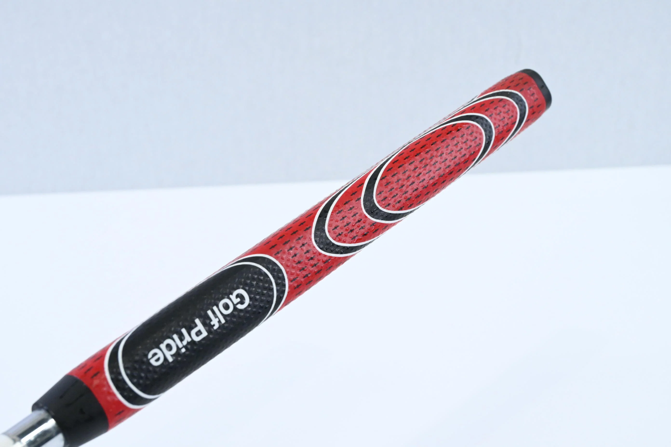 Odyssey White Steel #2 Putter / 33 Inch - Image 6
