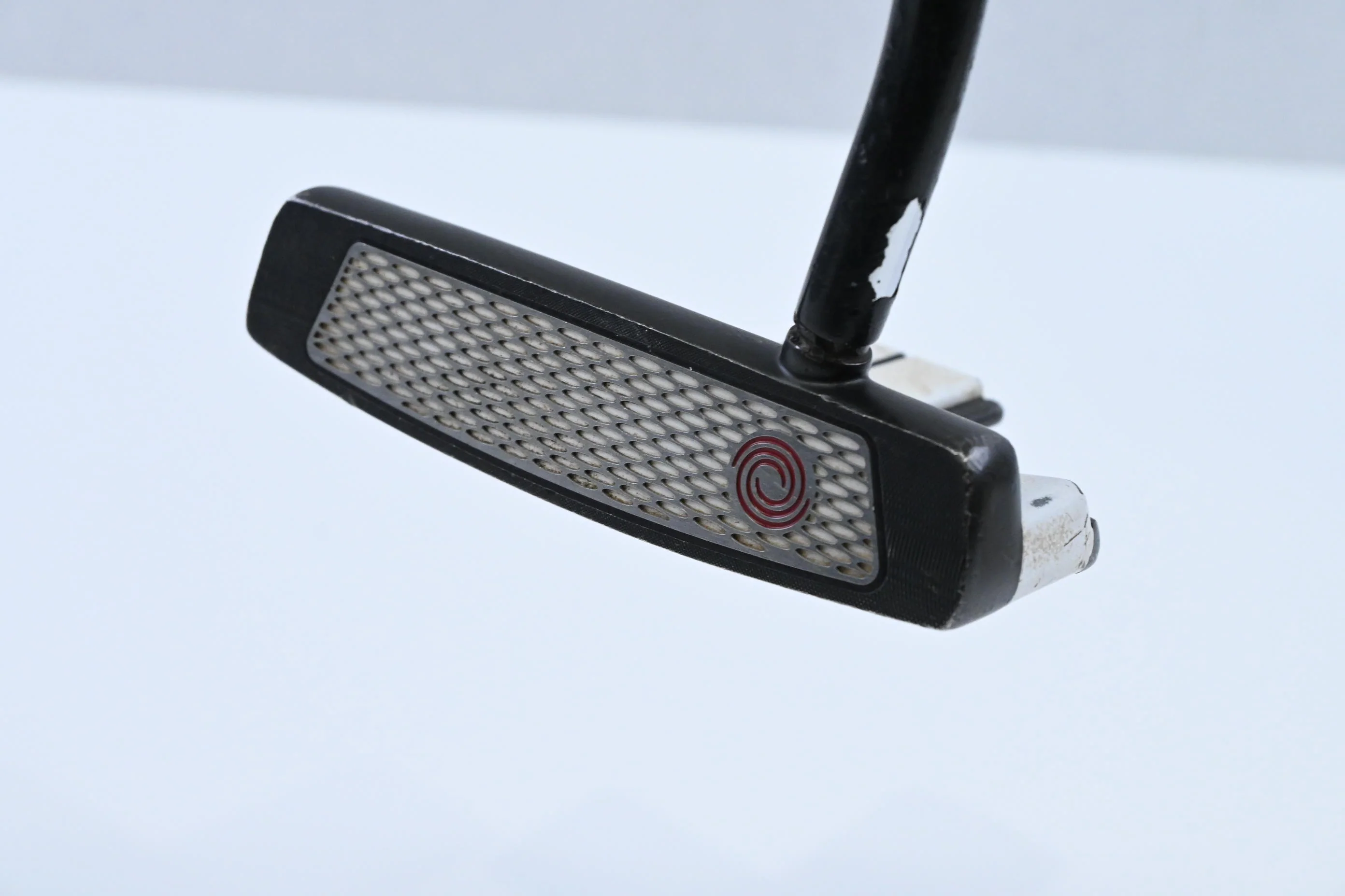 Odyssey Works Big T Blade Putter / 34 Inch - Image 2