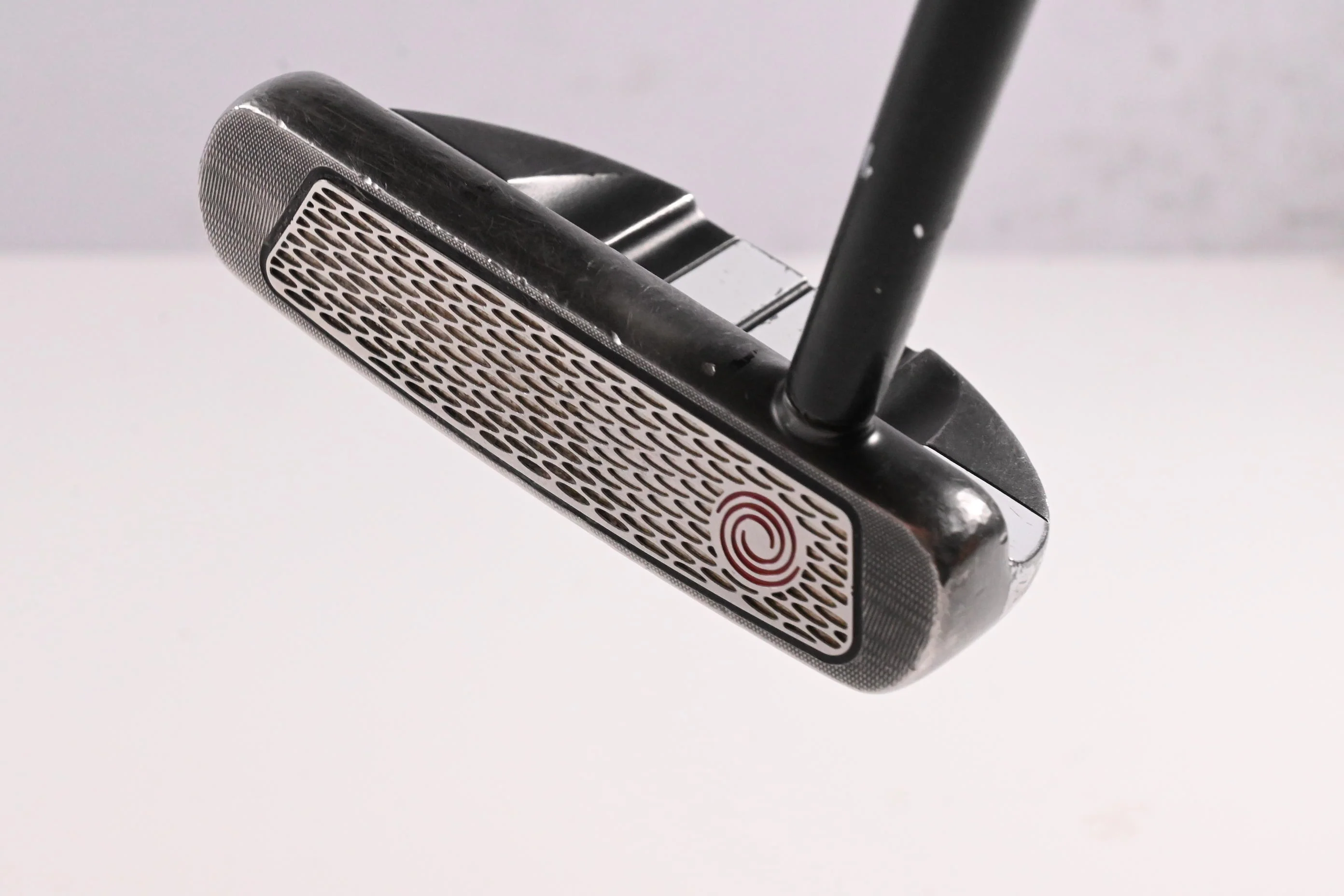 Odyssey Works Big T 5  Putter / 34 Inch - Image 2